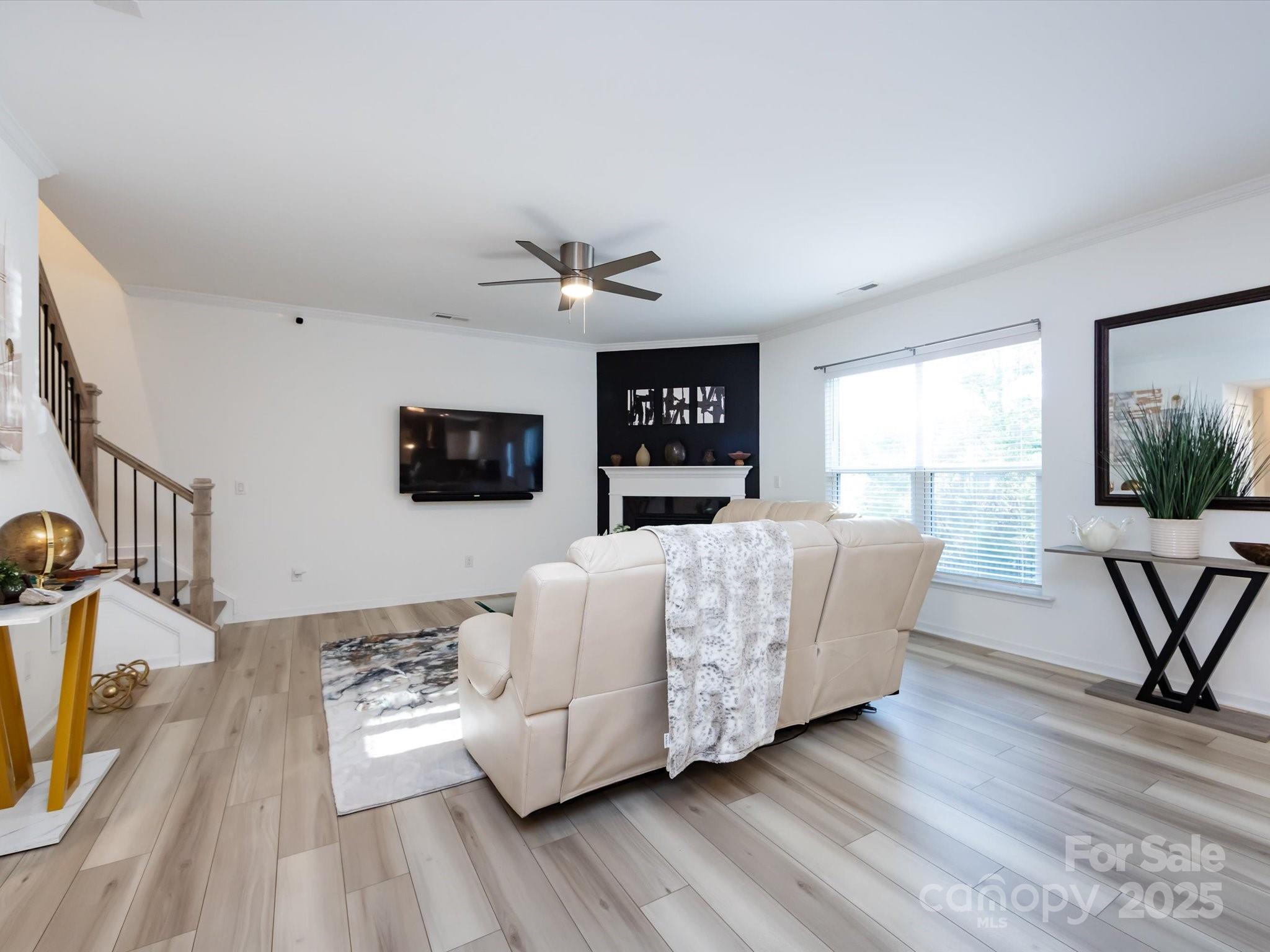 8903 Ansley Park Place