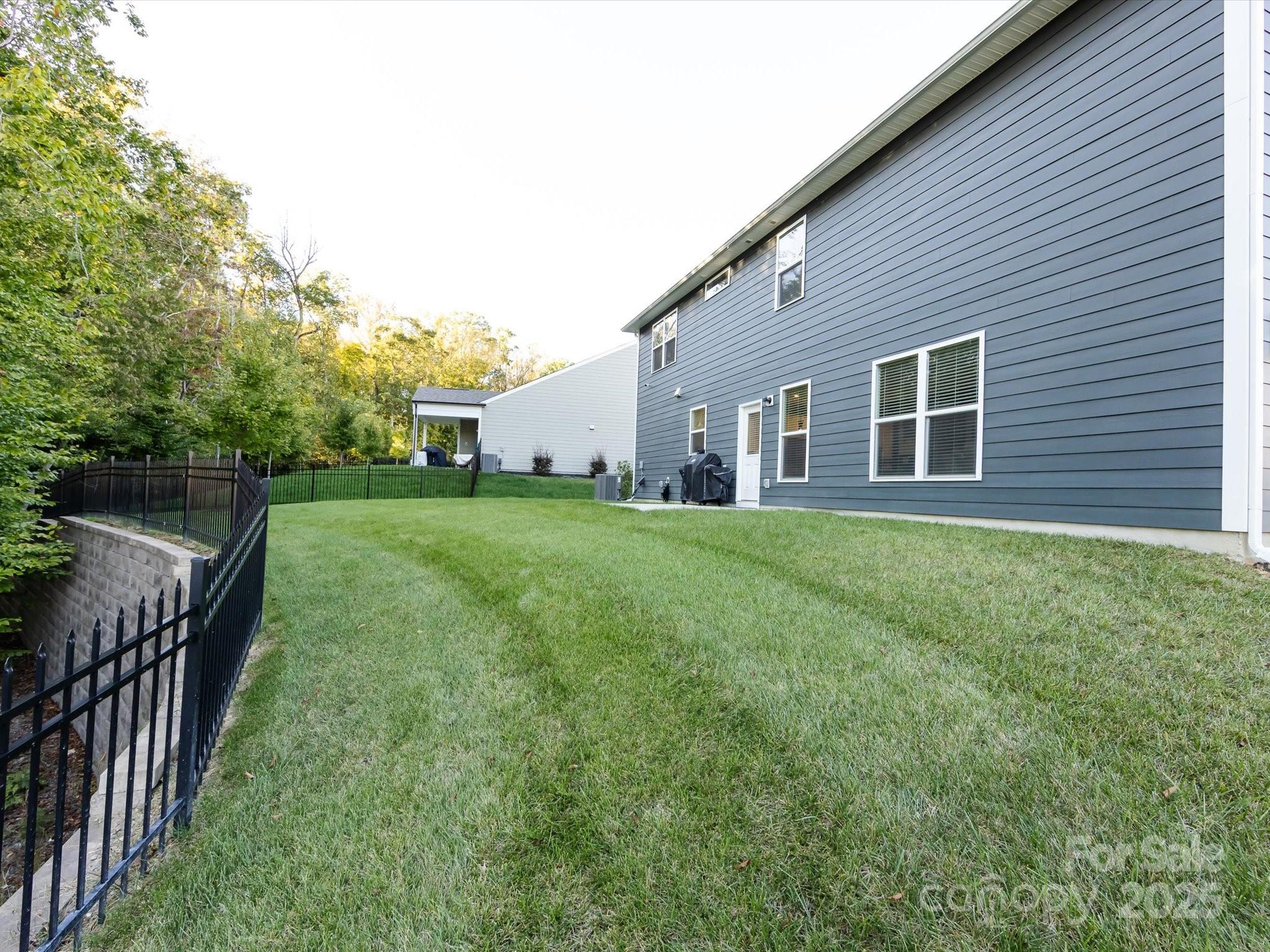 8903 Ansley Park Place