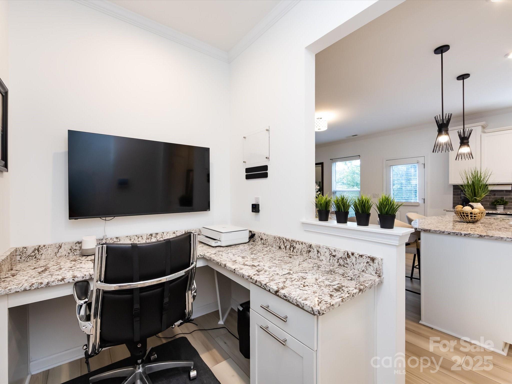 8903 Ansley Park Place