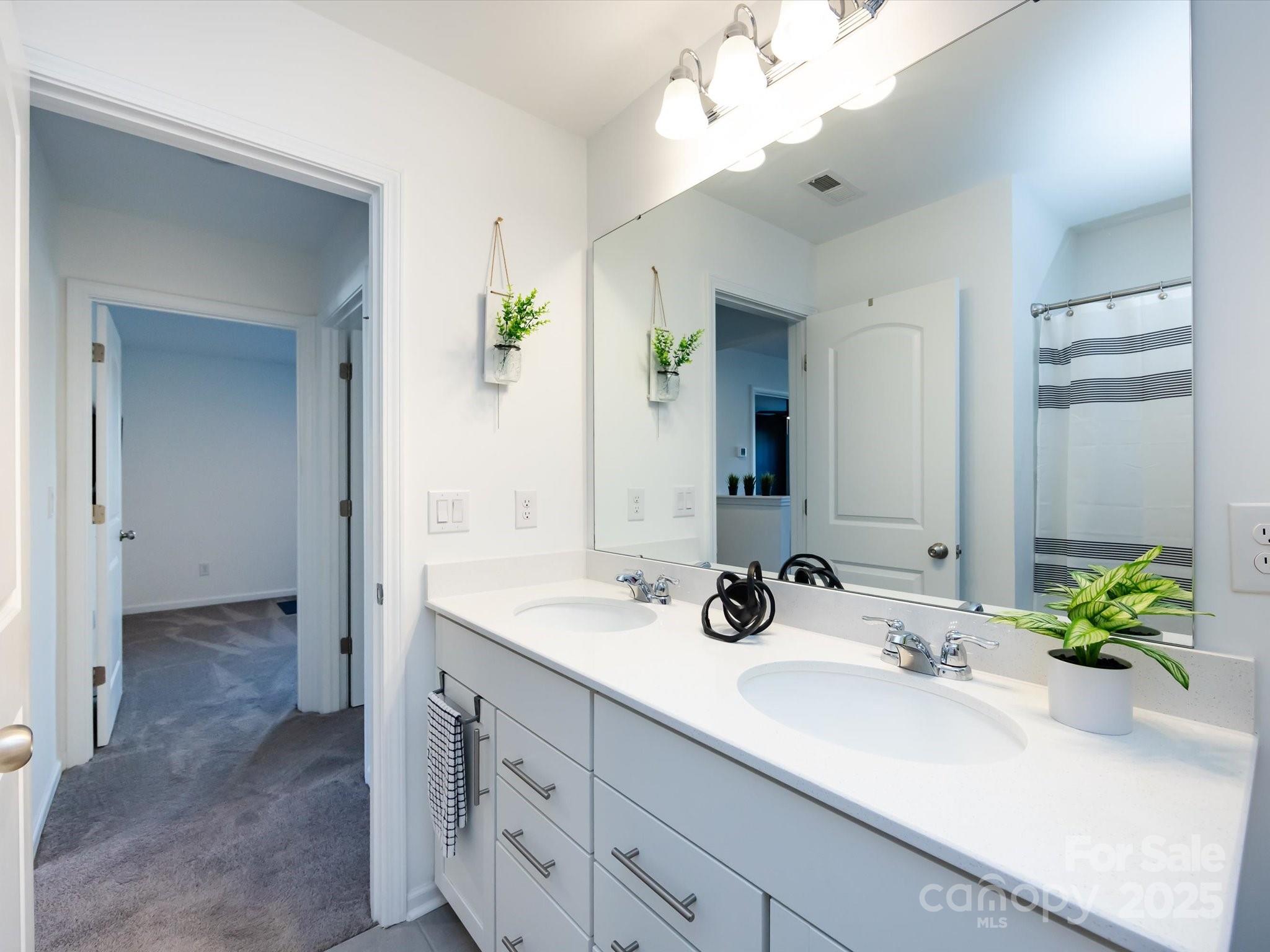 8903 Ansley Park Place