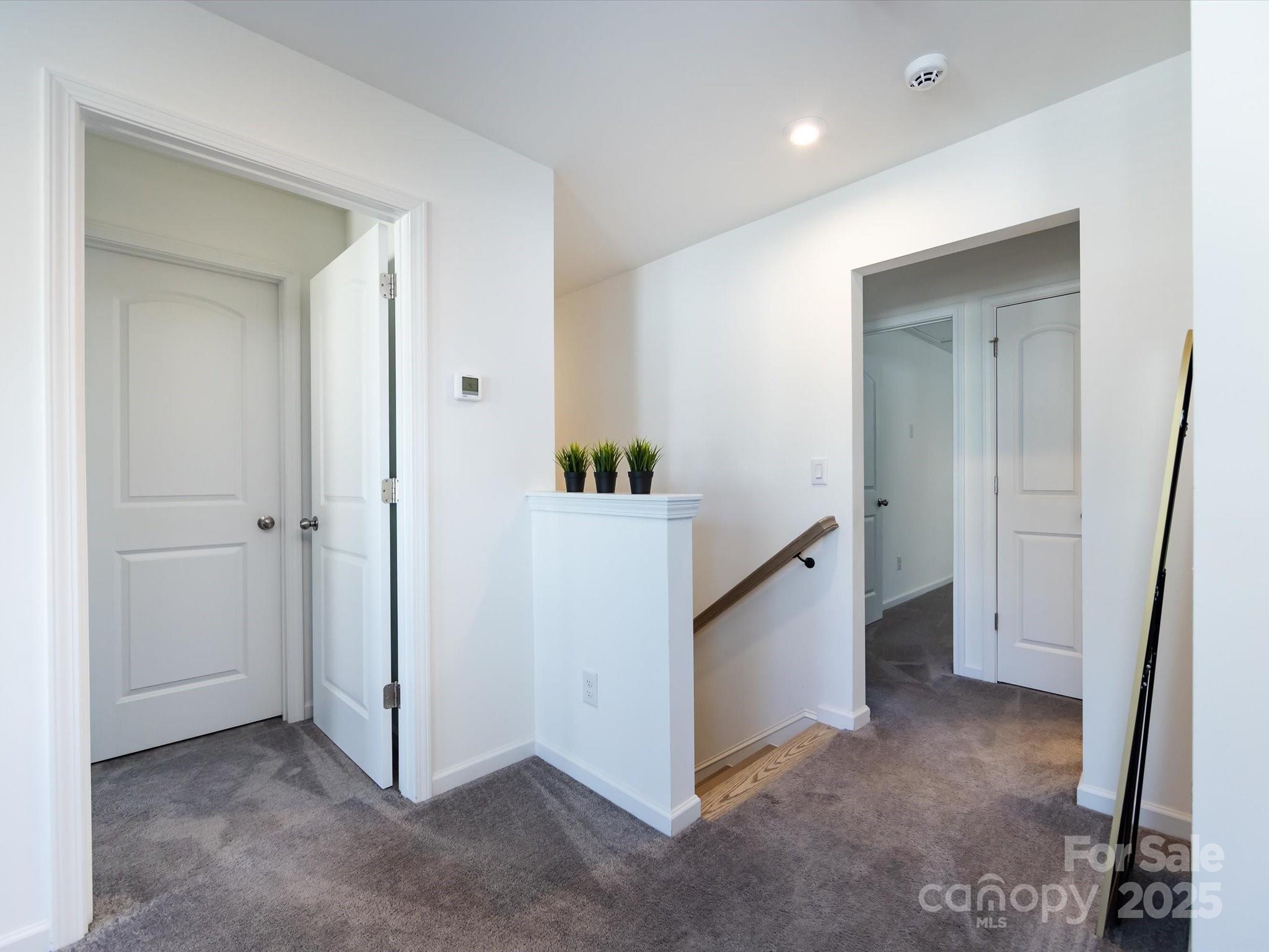 8903 Ansley Park Place