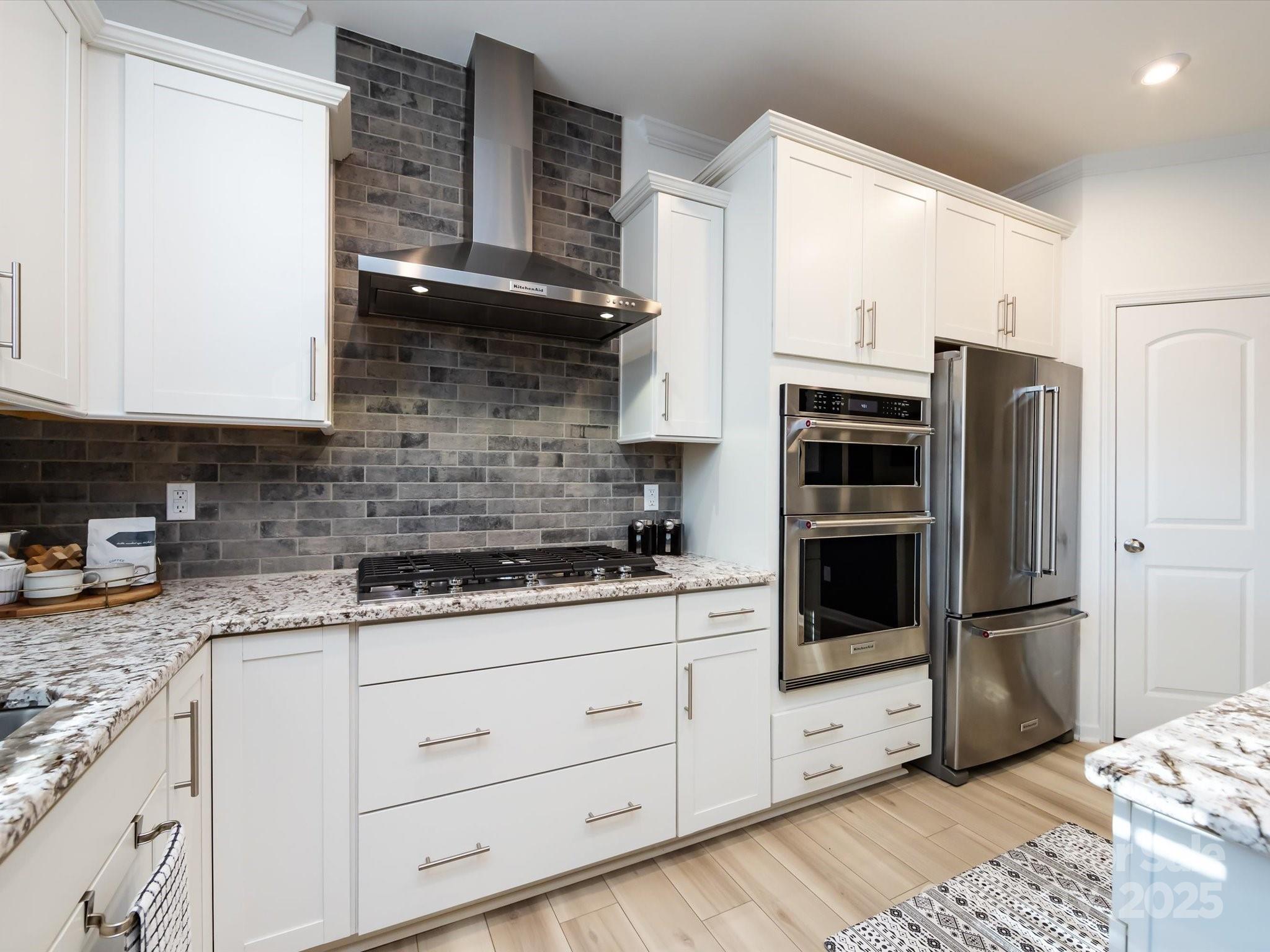 8903 Ansley Park Place