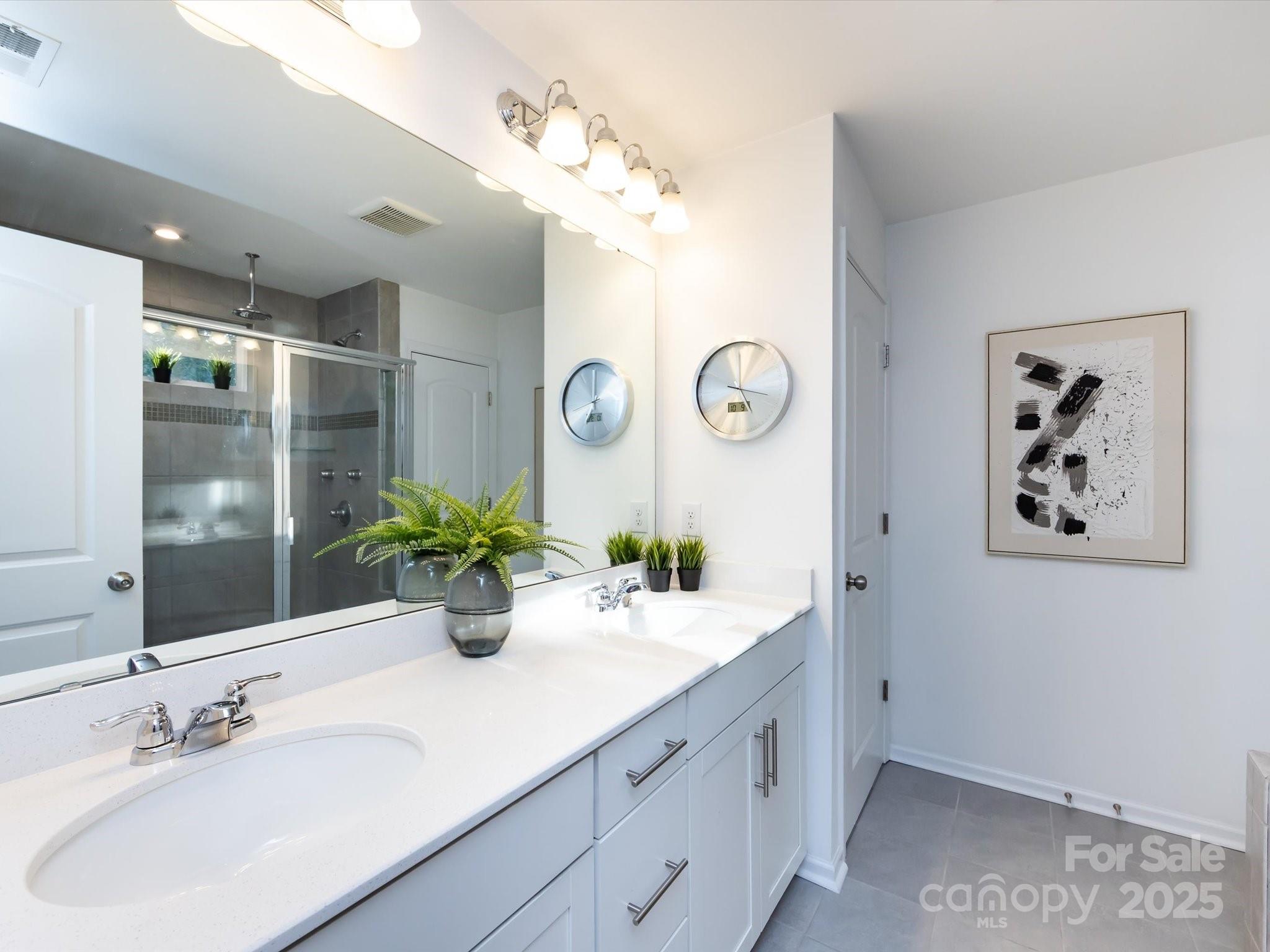 8903 Ansley Park Place