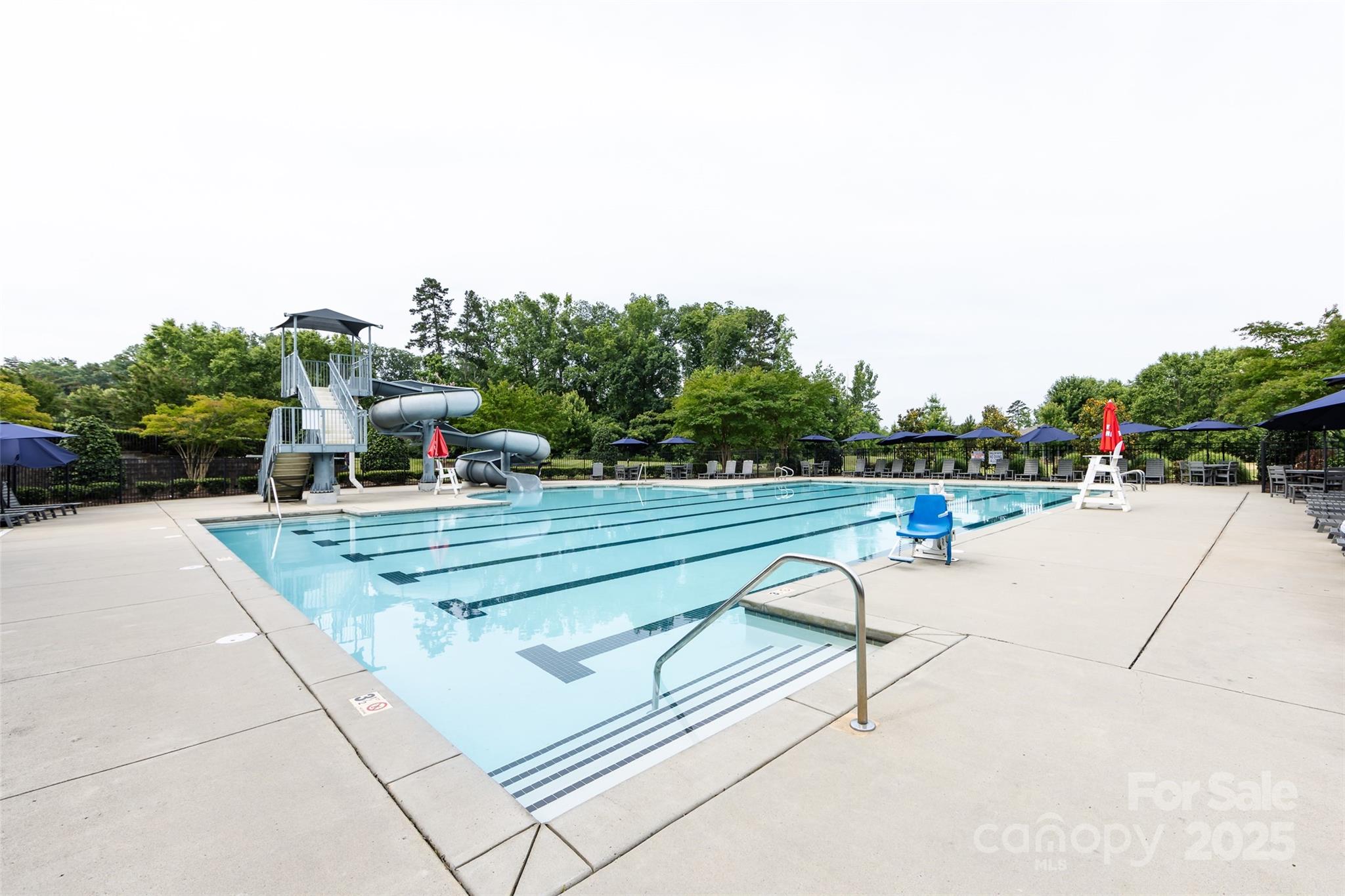 8903 Ansley Park Place