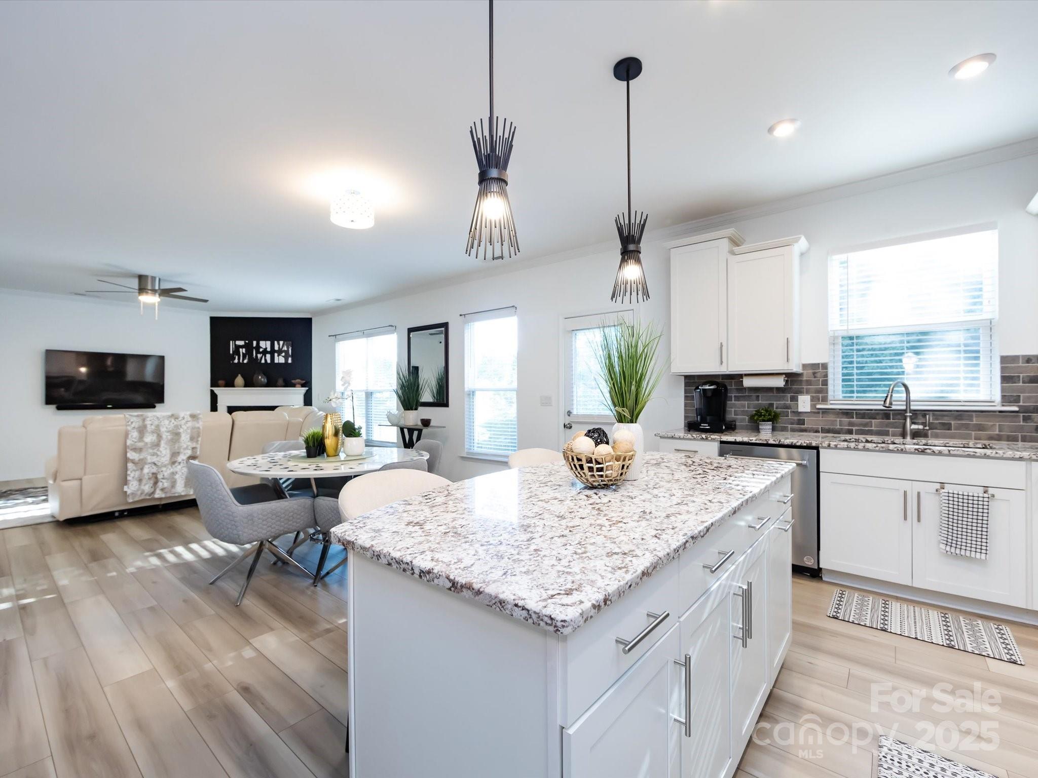 8903 Ansley Park Place