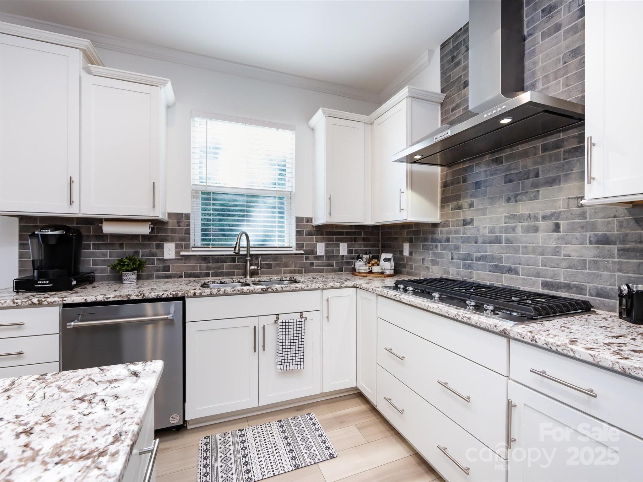 8903 Ansley Park Place