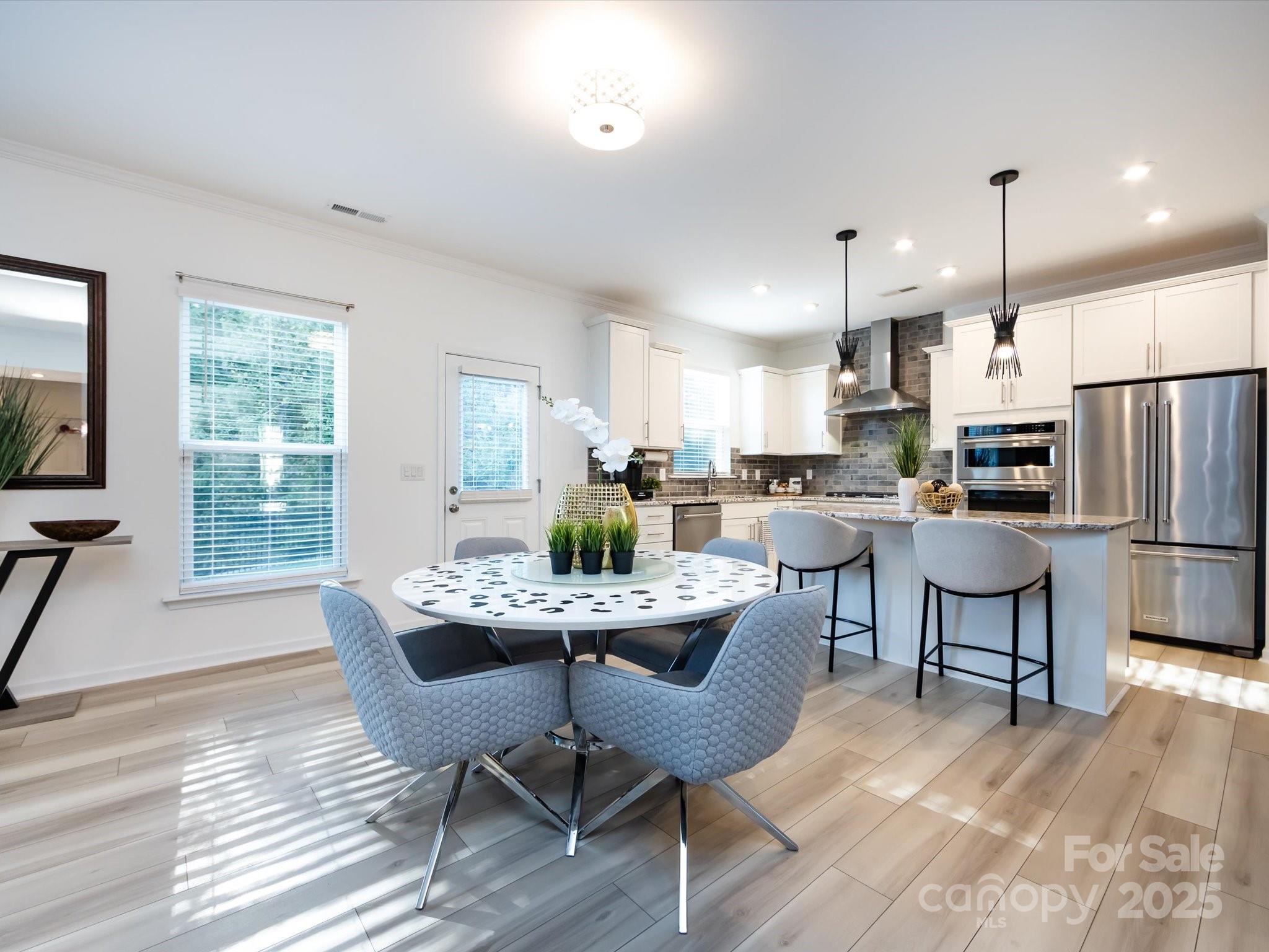 8903 Ansley Park Place