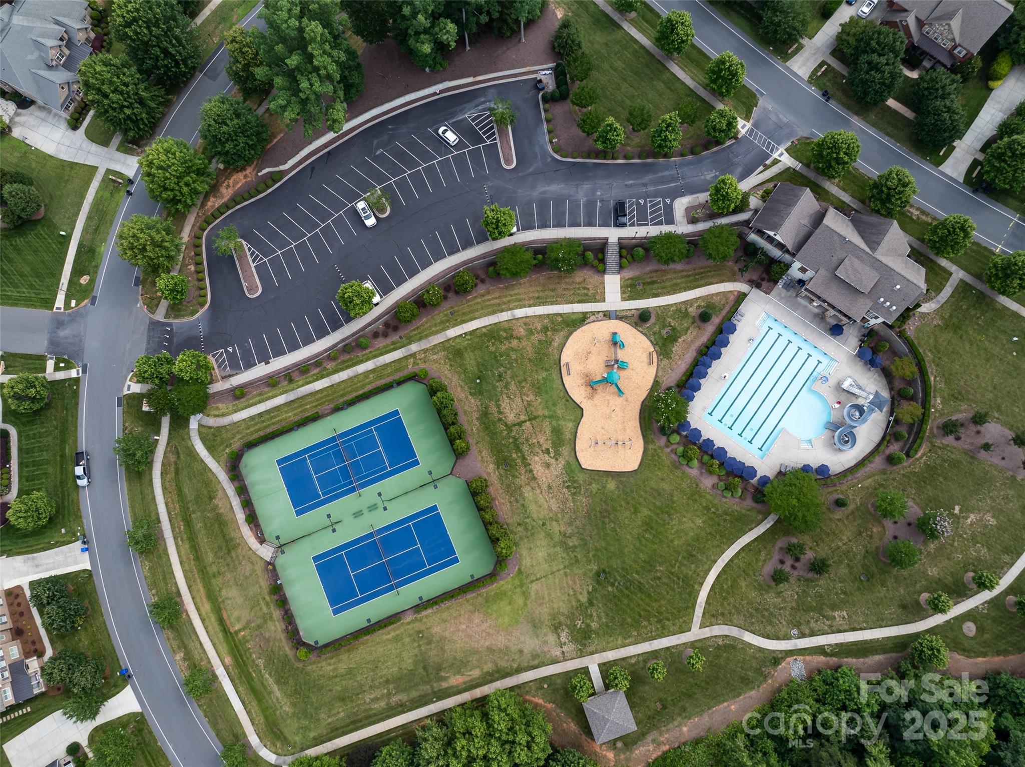 8903 Ansley Park Place