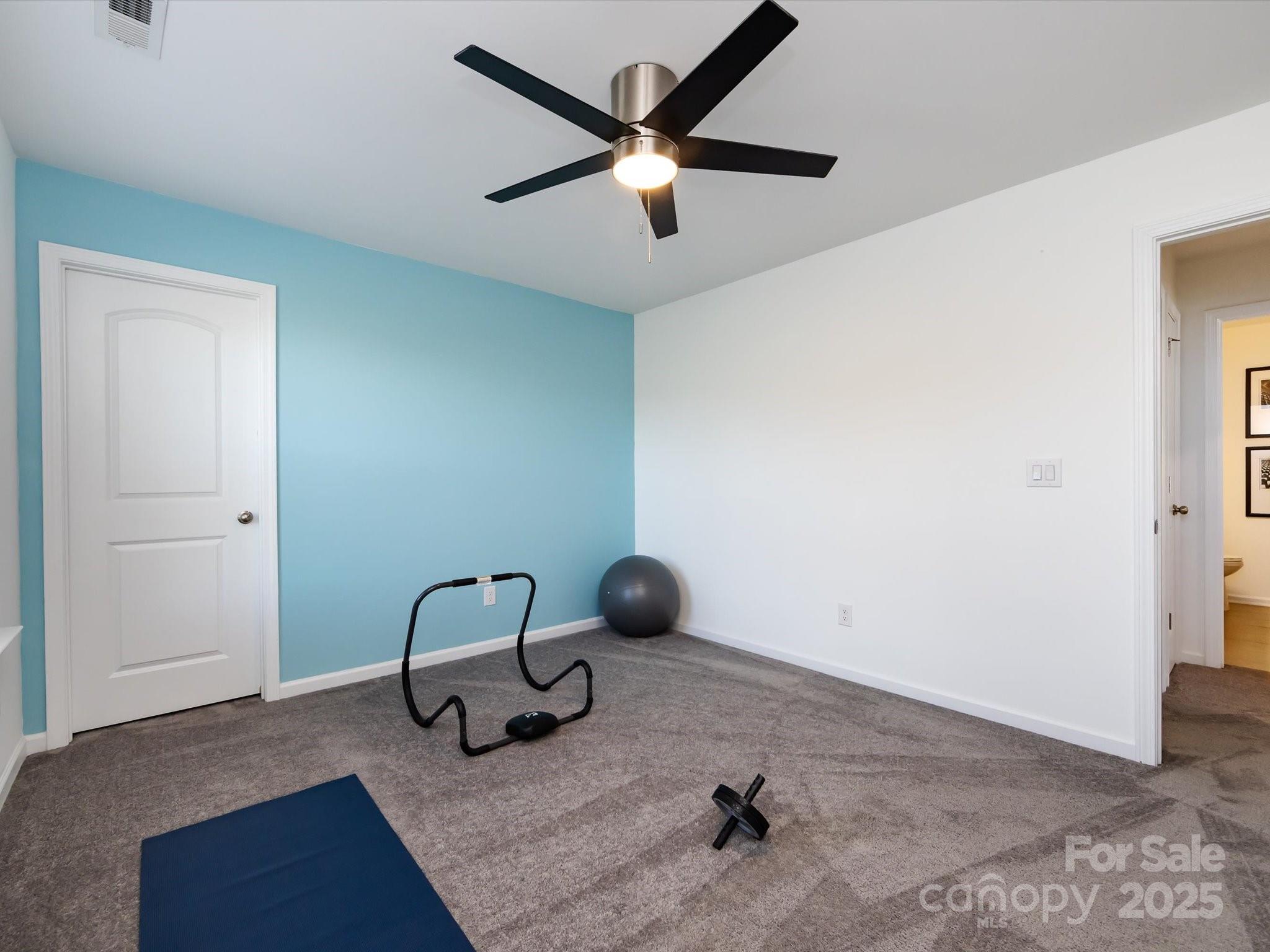 8903 Ansley Park Place