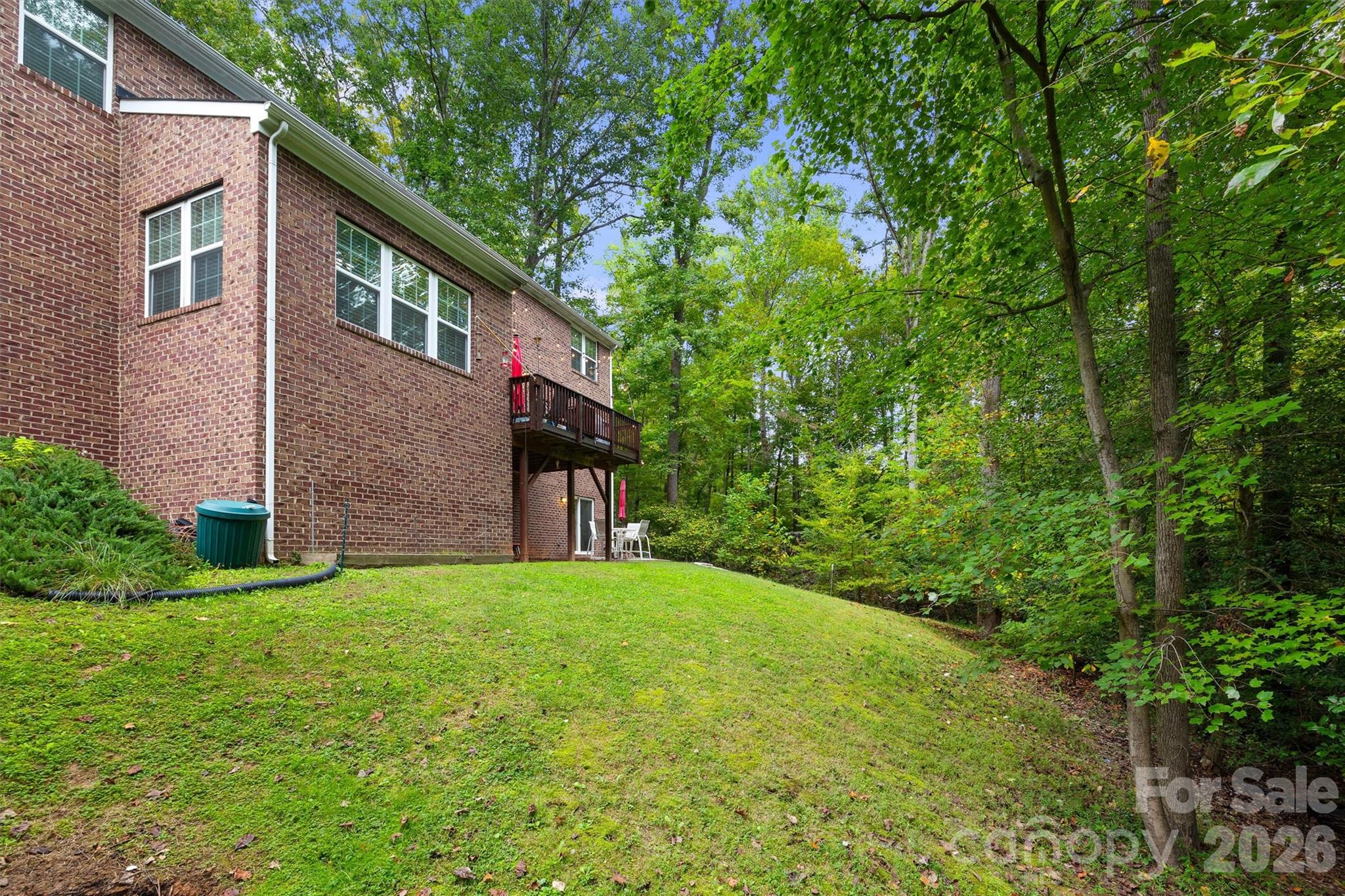 4237 Little Fork Cove Road