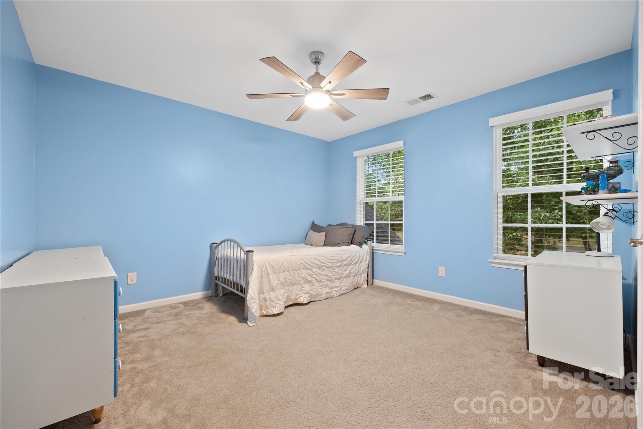 4237 Little Fork Cove Road