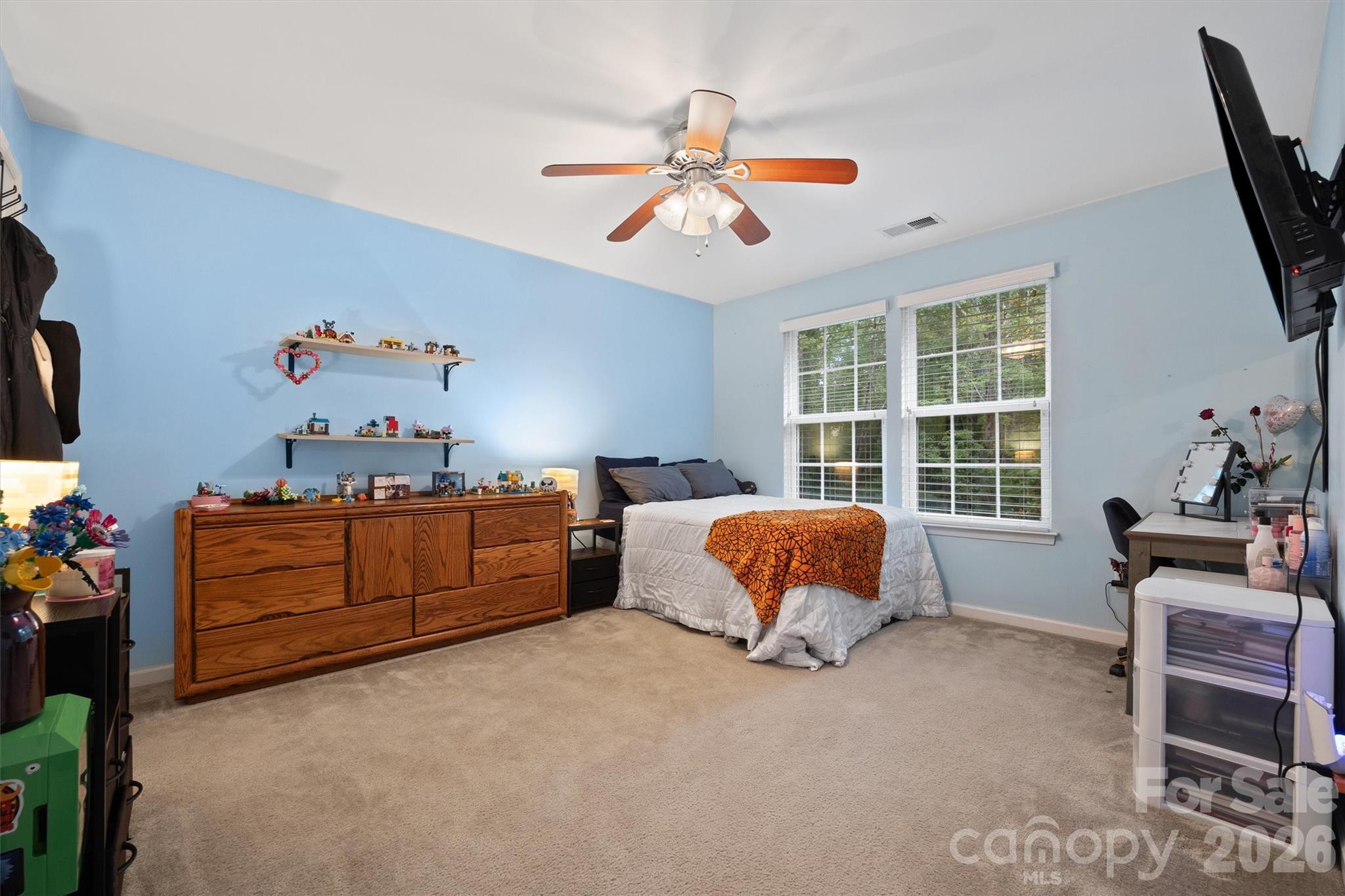 4237 Little Fork Cove Road