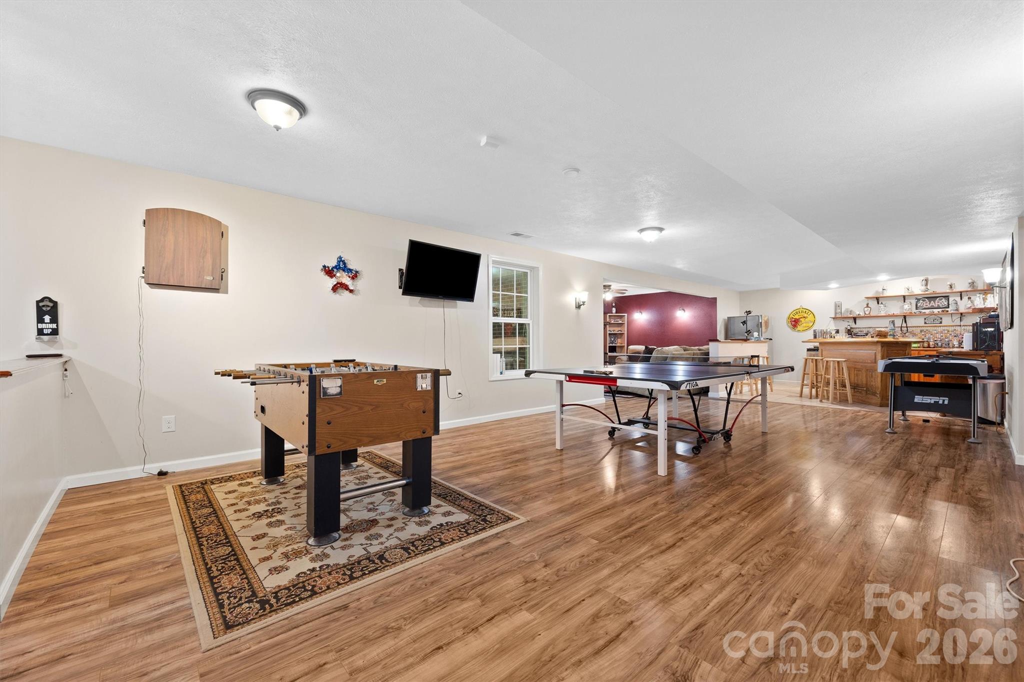 4237 Little Fork Cove Road