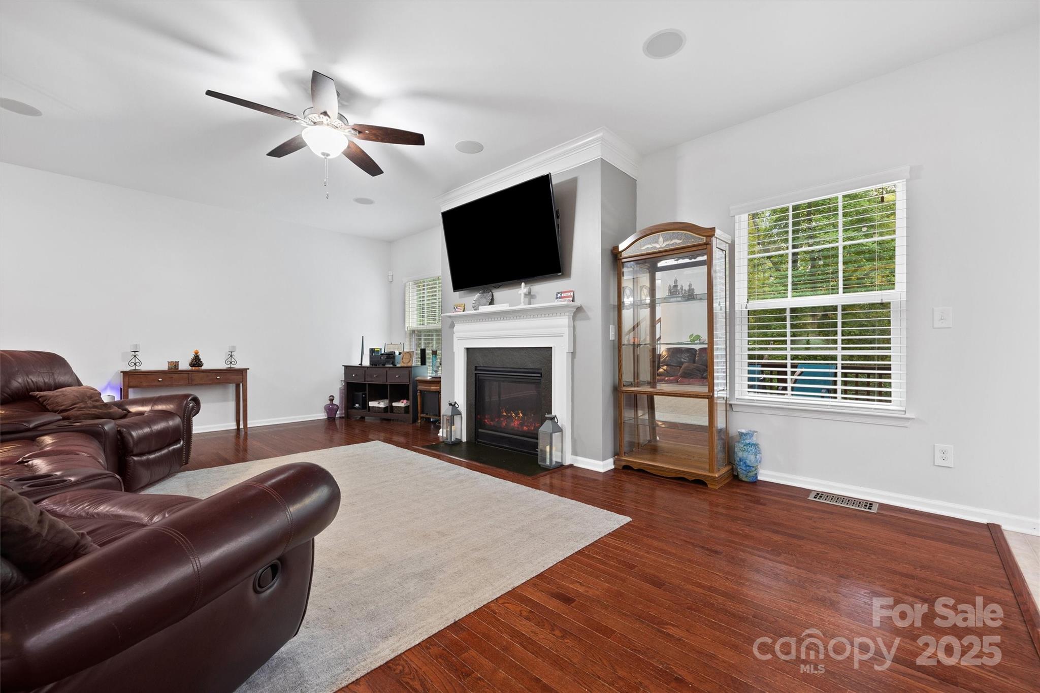 4237 Little Fork Cove Road