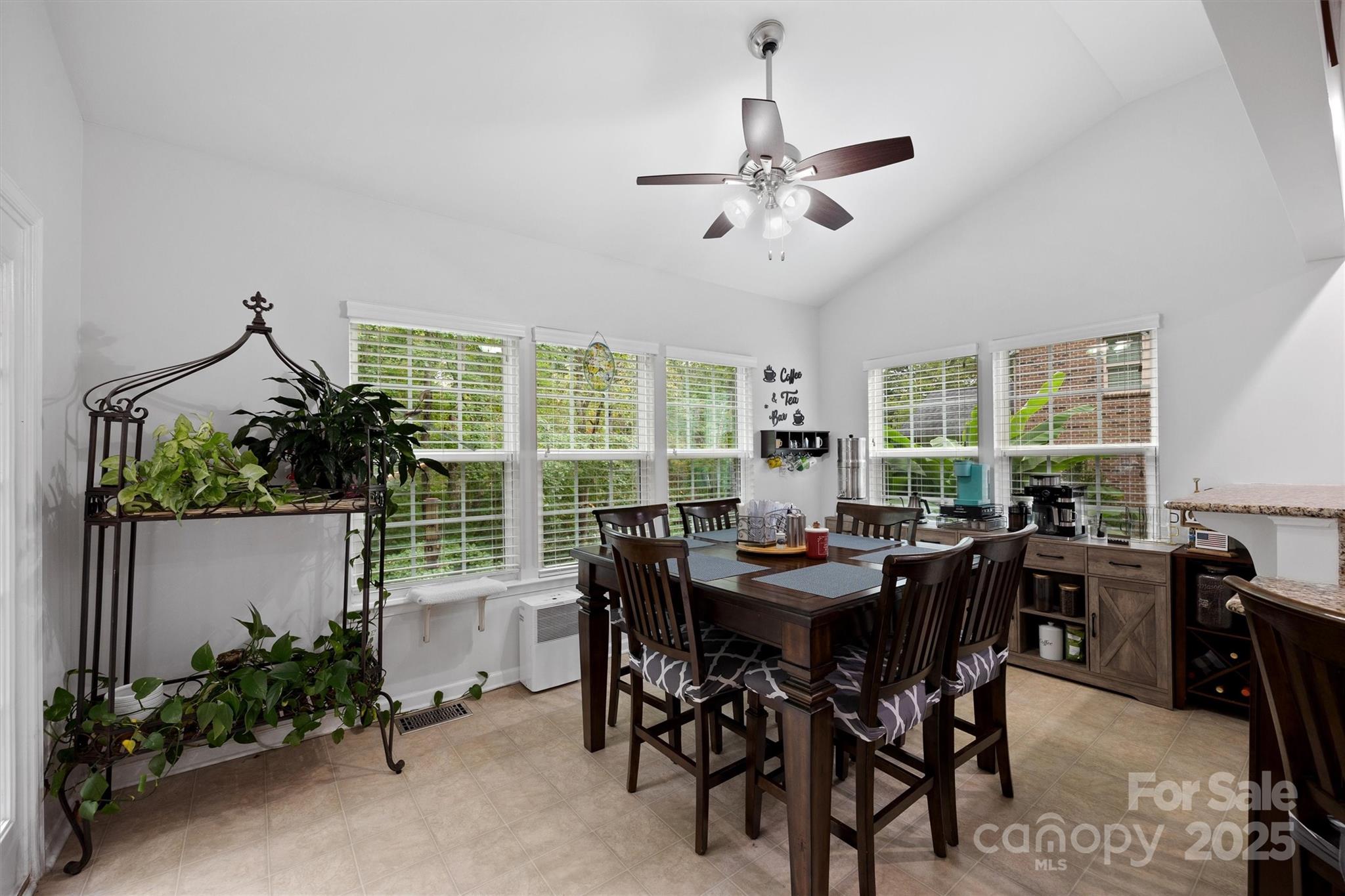 4237 Little Fork Cove Road
