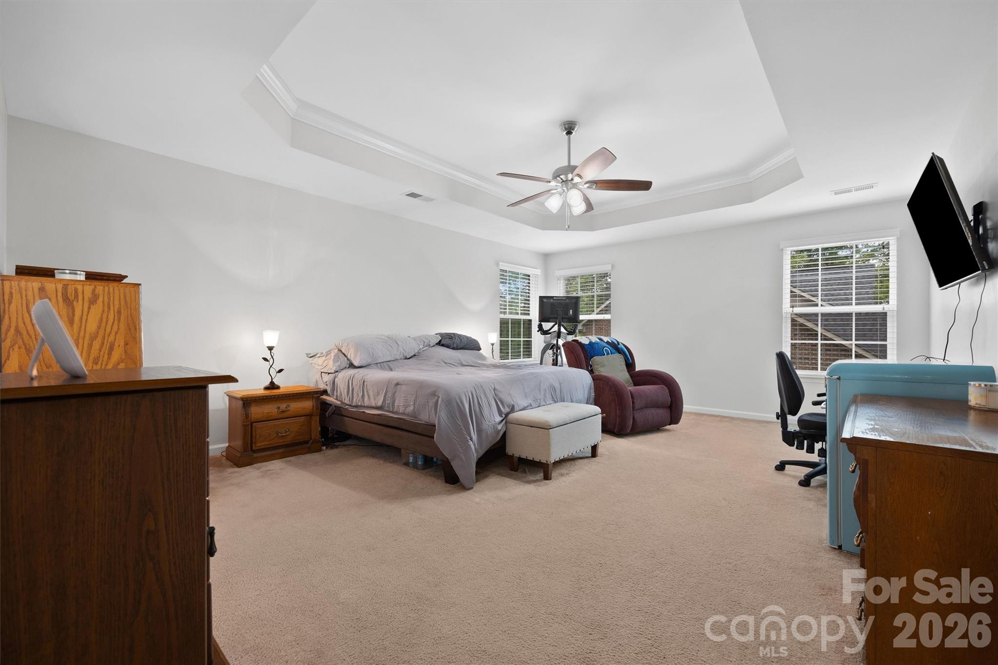 4237 Little Fork Cove Road