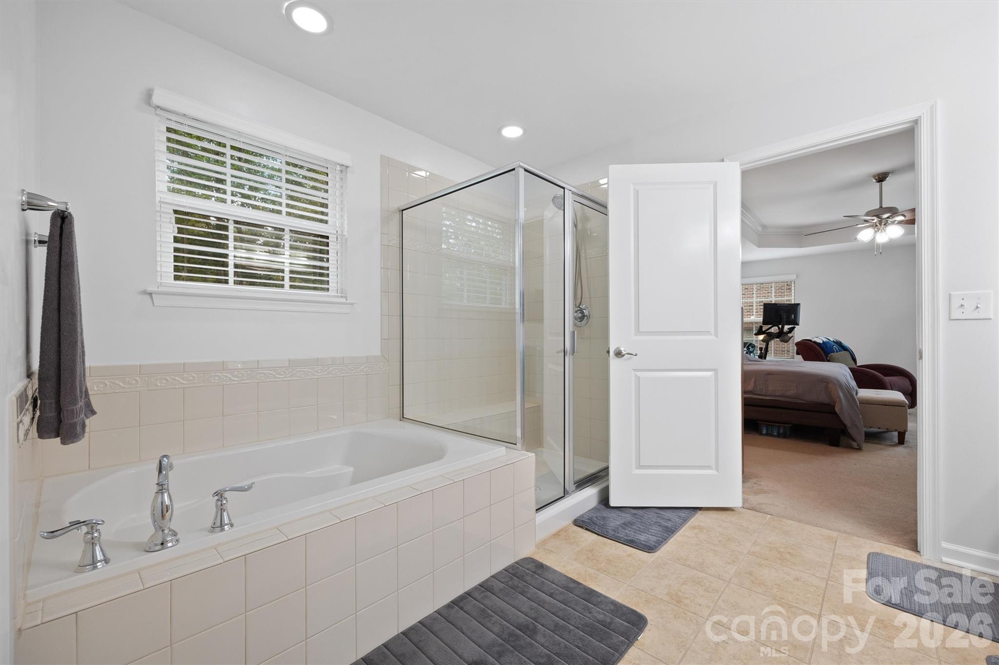 4237 Little Fork Cove Road