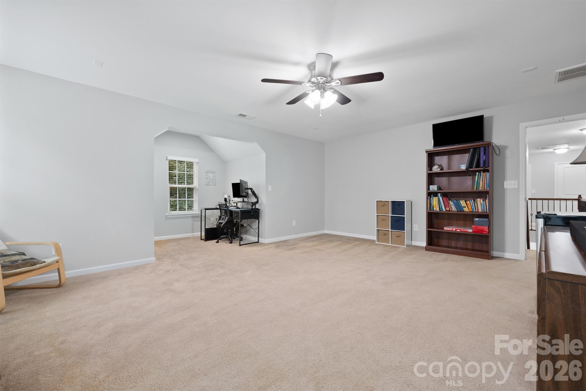 4237 Little Fork Cove Road