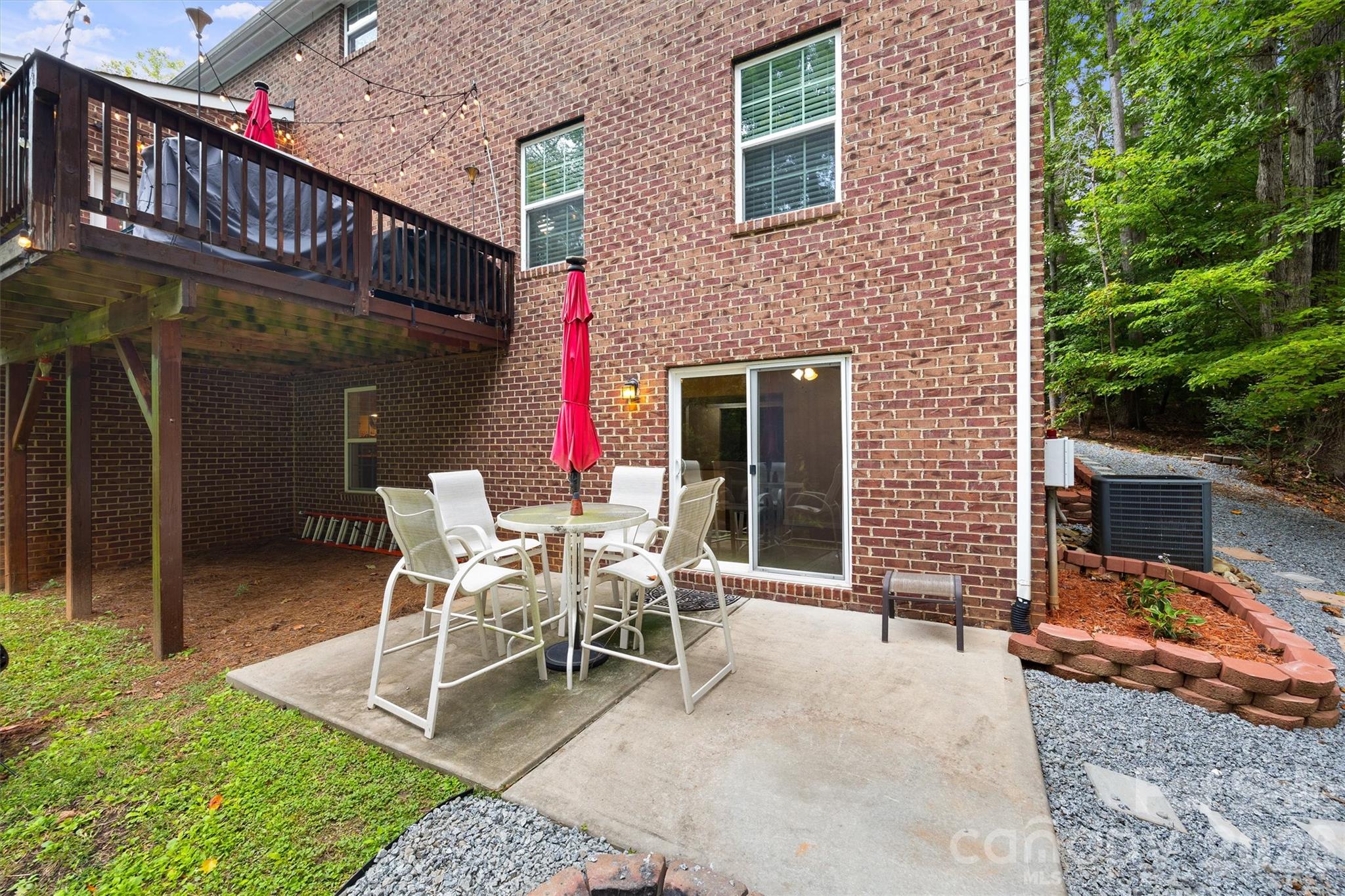 4237 Little Fork Cove Road