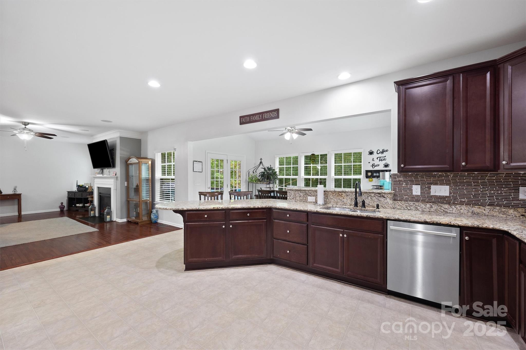 4237 Little Fork Cove Road