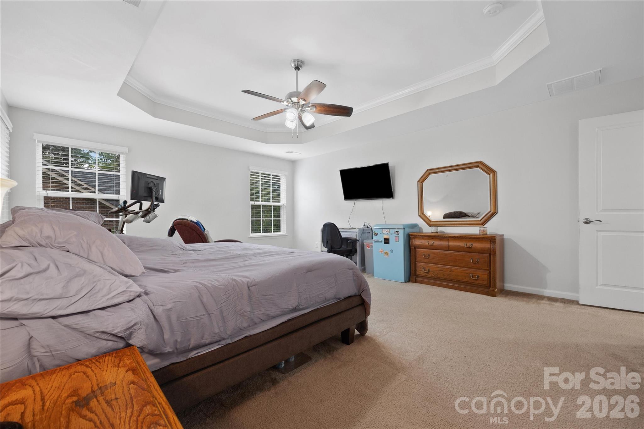 4237 Little Fork Cove Road