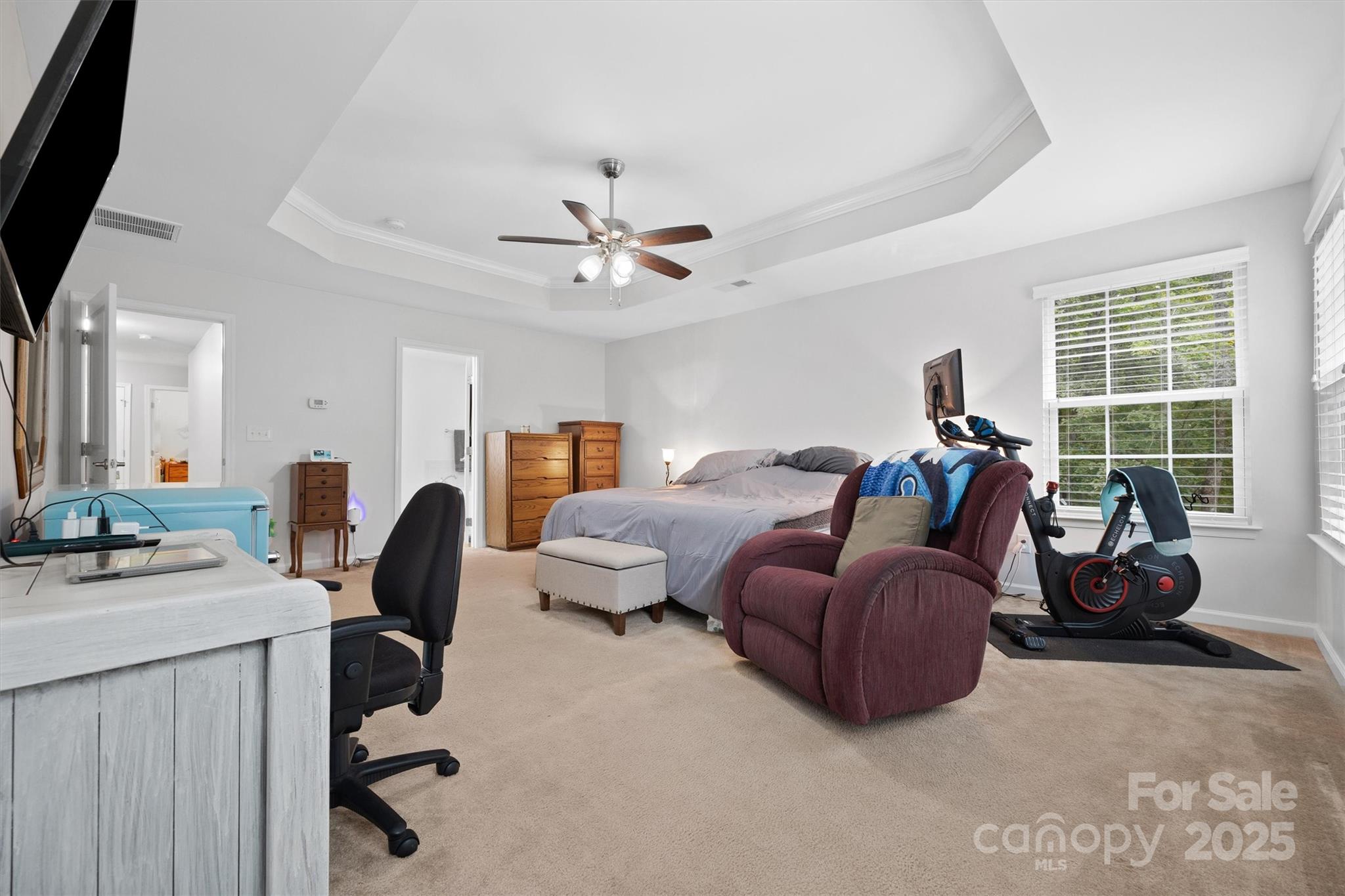 4237 Little Fork Cove Road