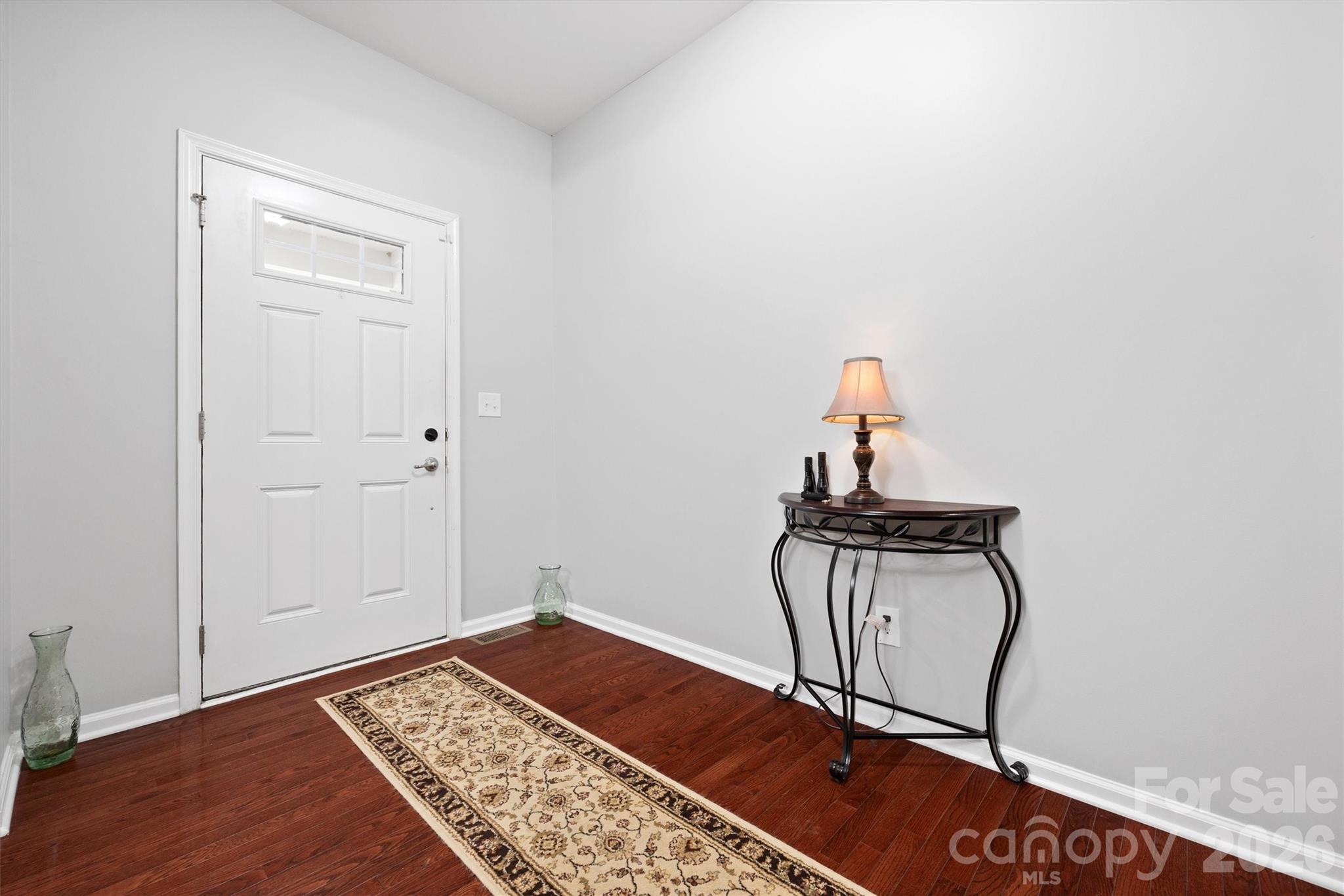 4237 Little Fork Cove Road