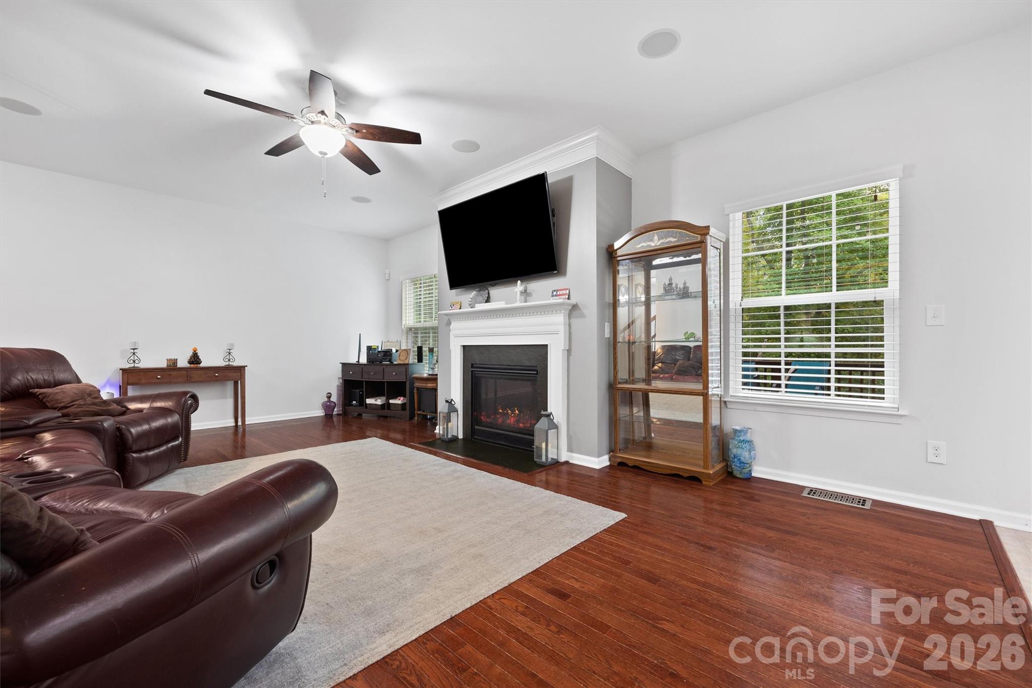 4237 Little Fork Cove Road