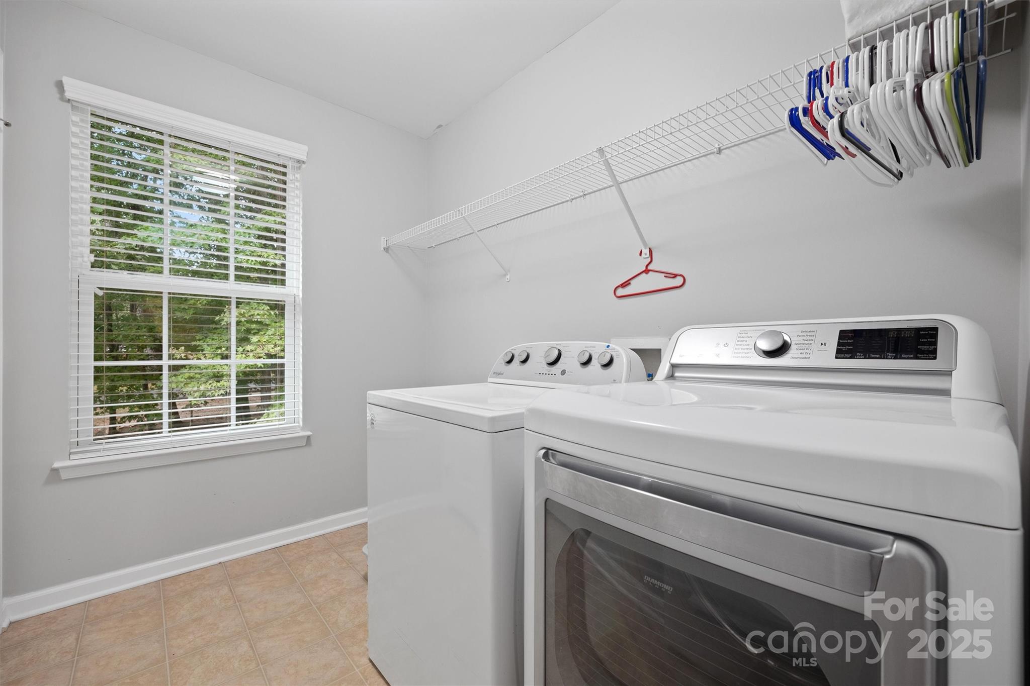 4237 Little Fork Cove Road