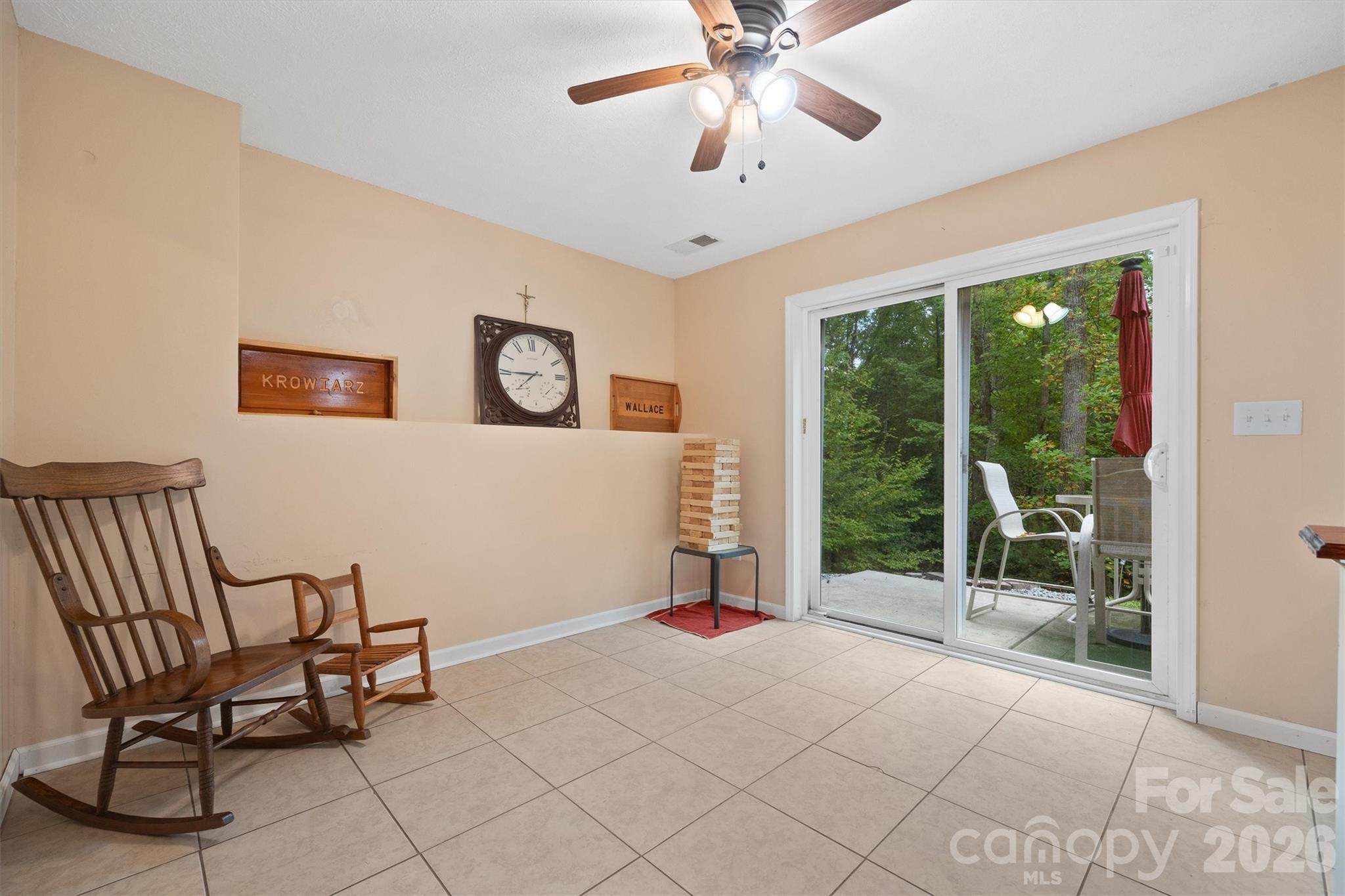 4237 Little Fork Cove Road