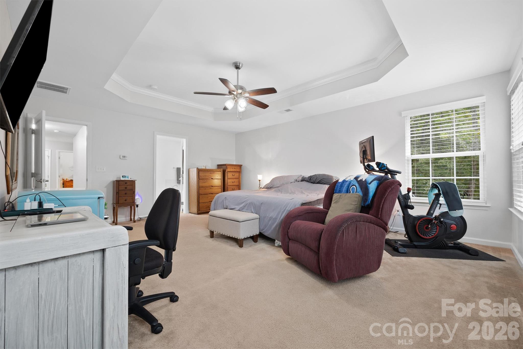 4237 Little Fork Cove Road