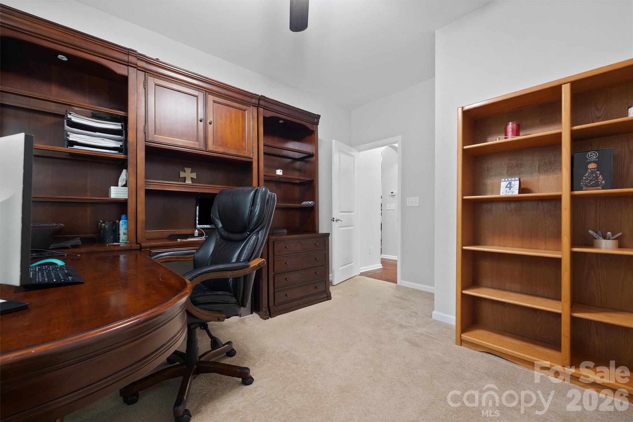 4237 Little Fork Cove Road