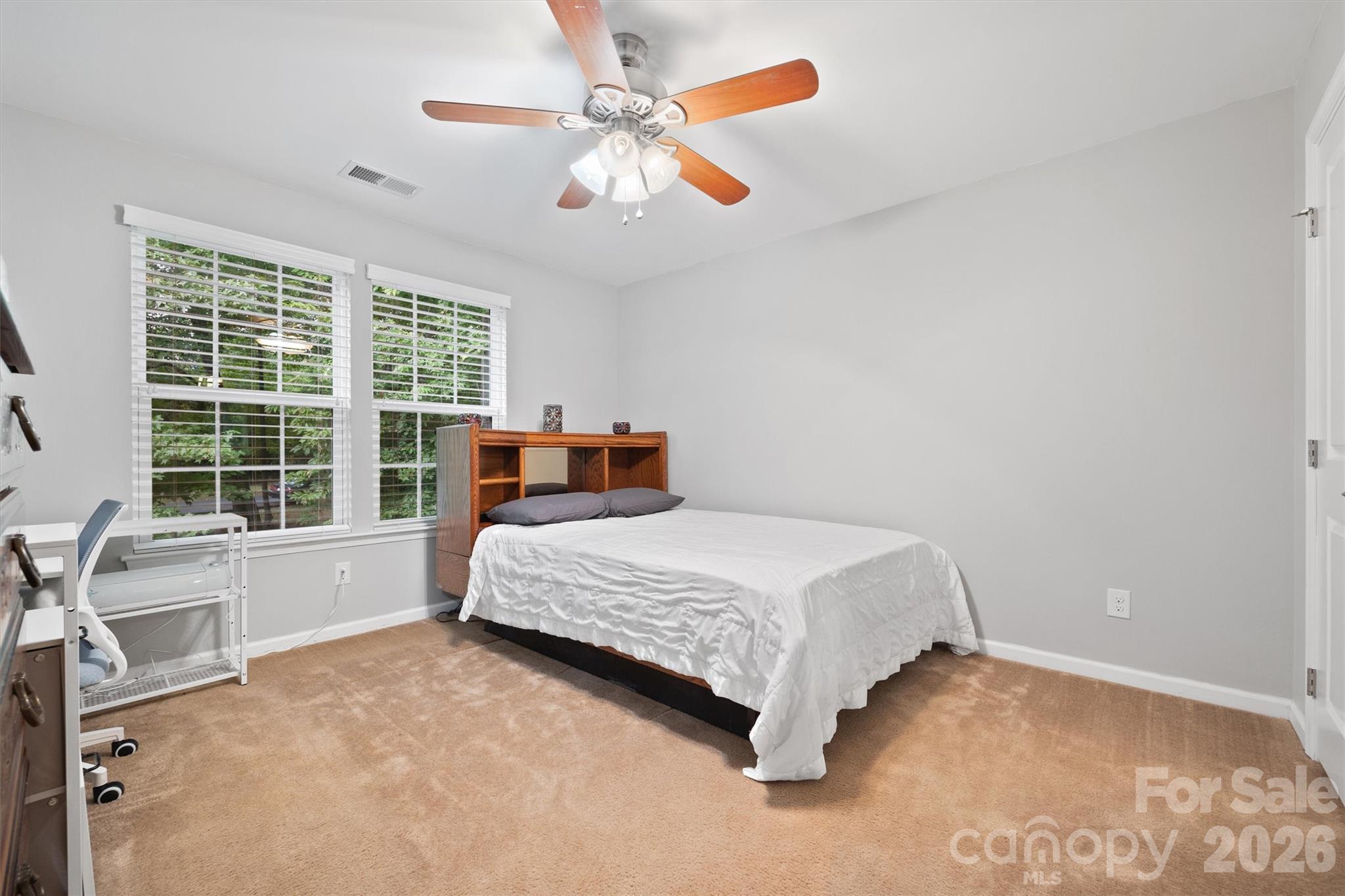 4237 Little Fork Cove Road