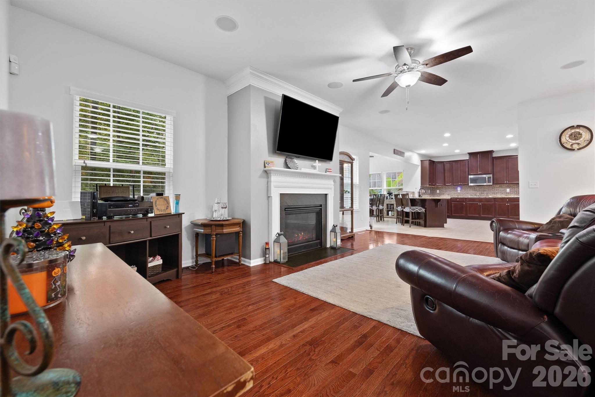 4237 Little Fork Cove Road