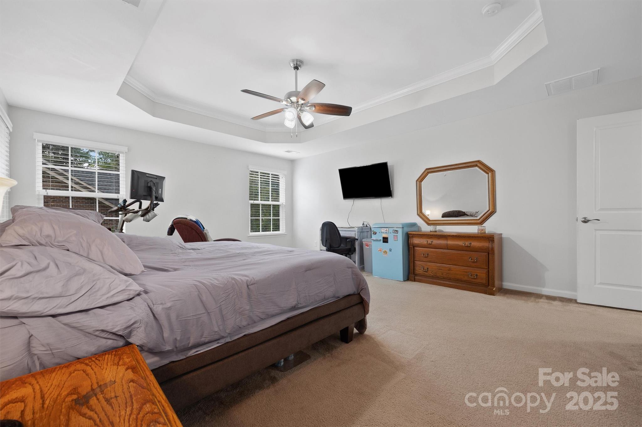 4237 Little Fork Cove Road