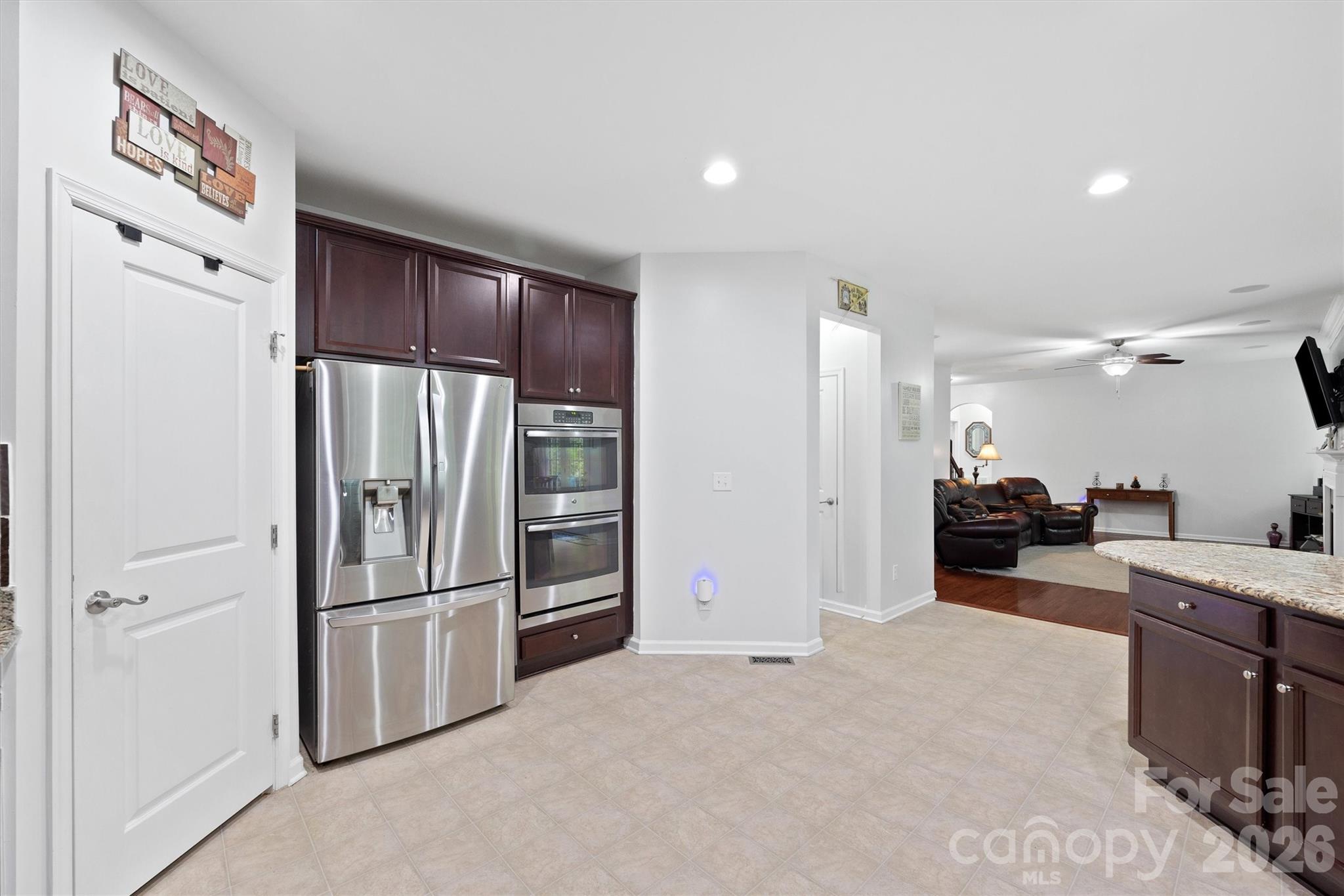 4237 Little Fork Cove Road