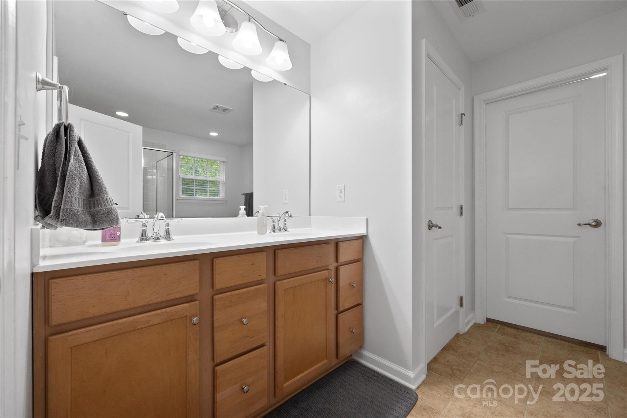 4237 Little Fork Cove Road