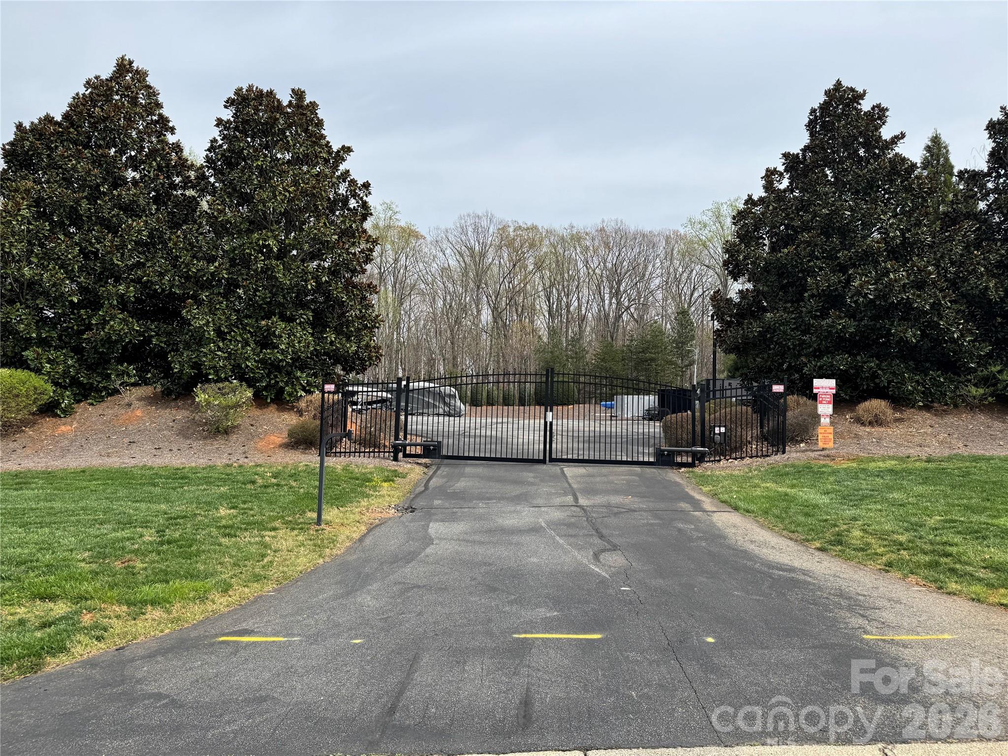 4237 Little Fork Cove Road