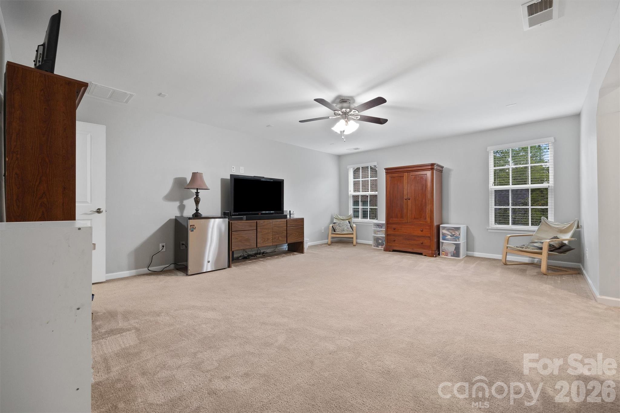 4237 Little Fork Cove Road