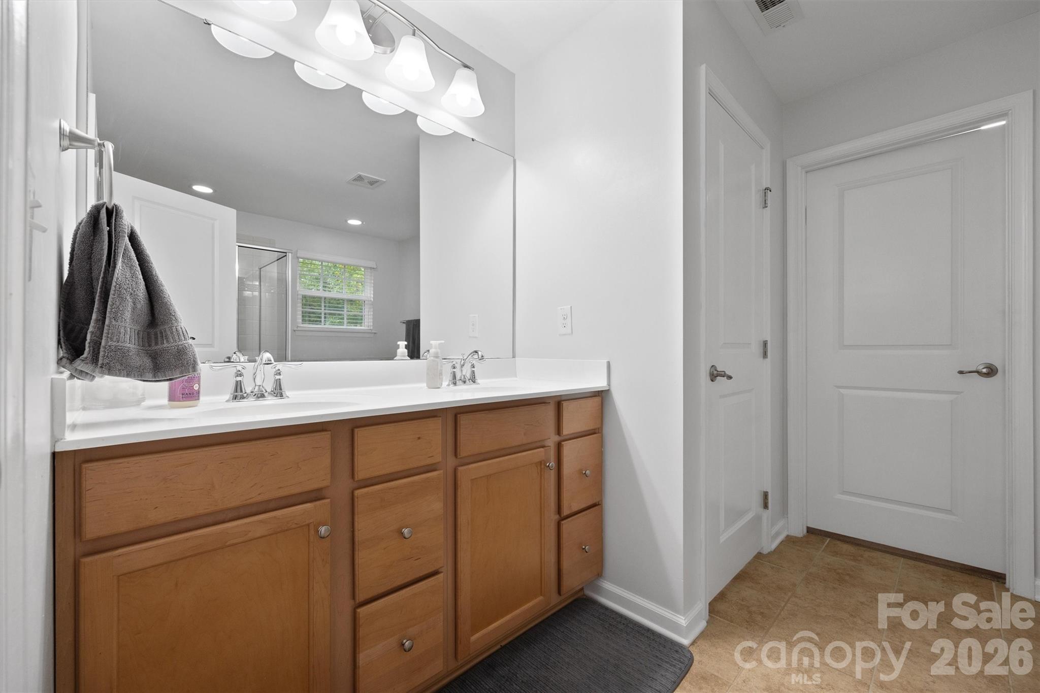 4237 Little Fork Cove Road