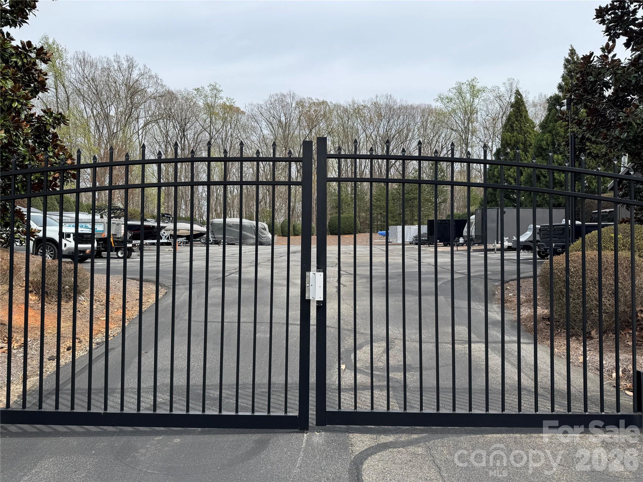 4237 Little Fork Cove Road