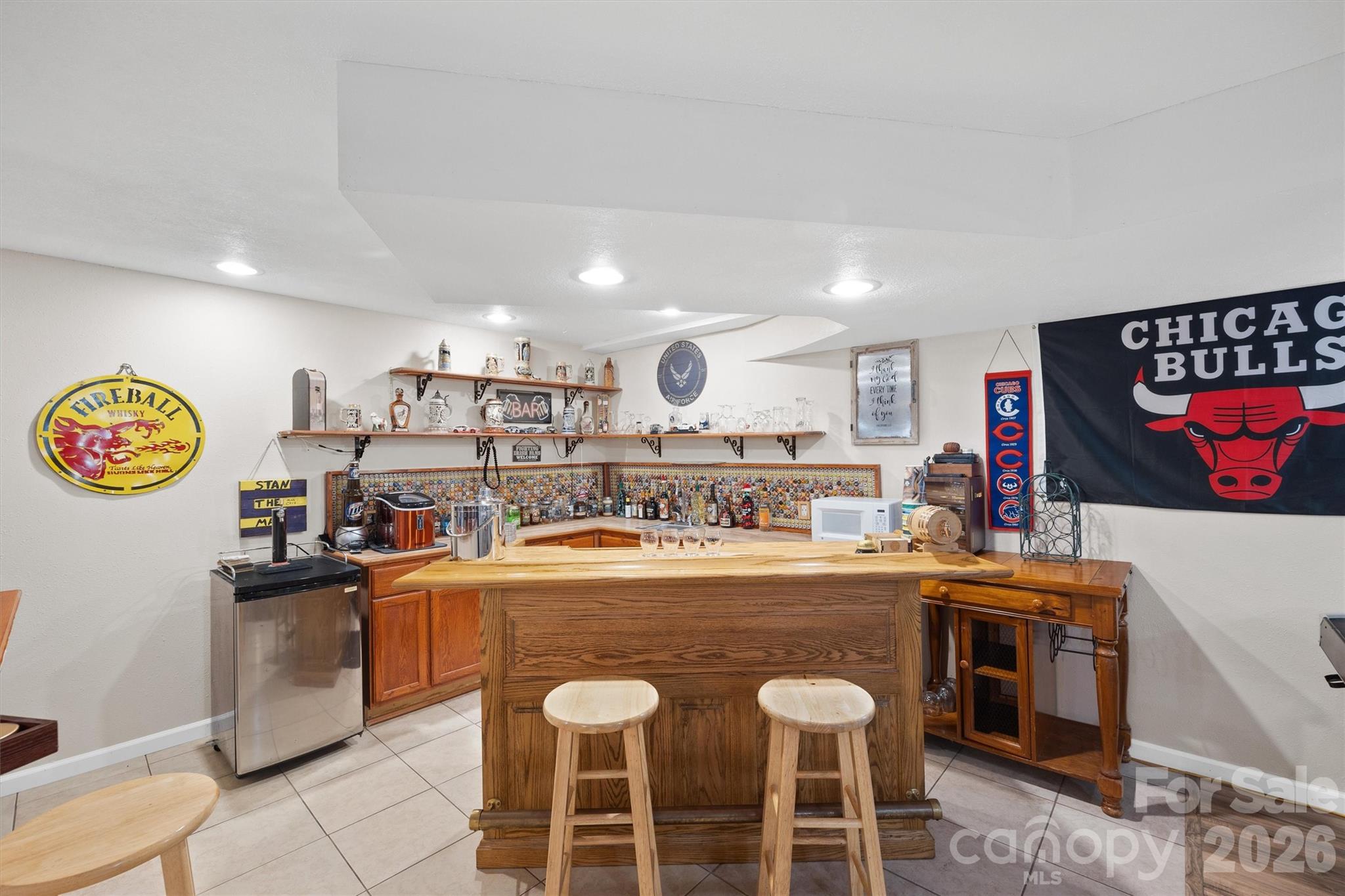 4237 Little Fork Cove Road