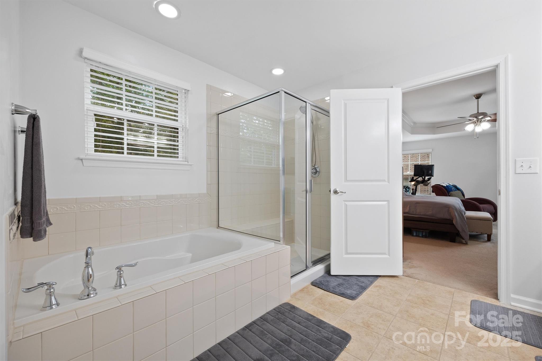 4237 Little Fork Cove Road