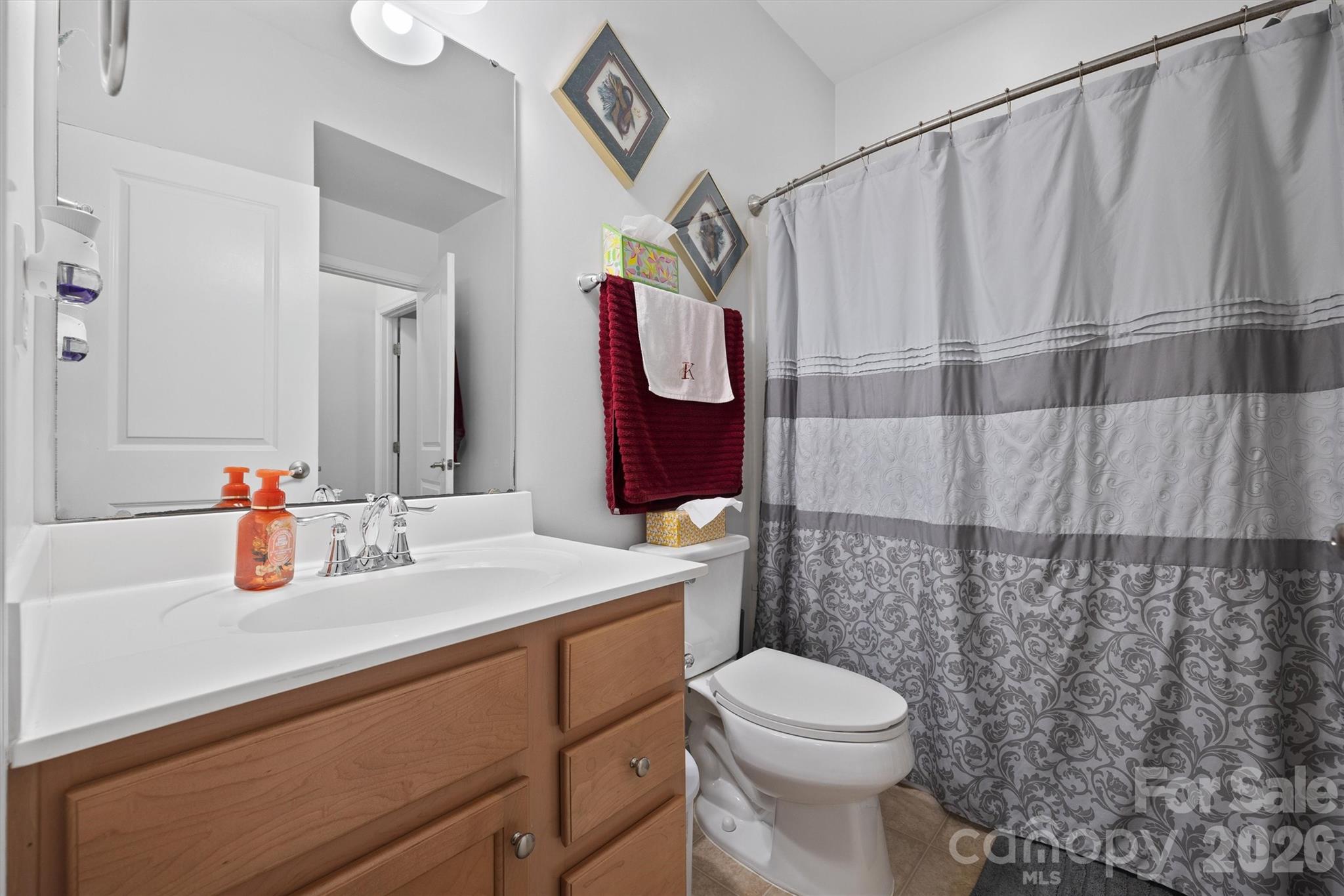 4237 Little Fork Cove Road