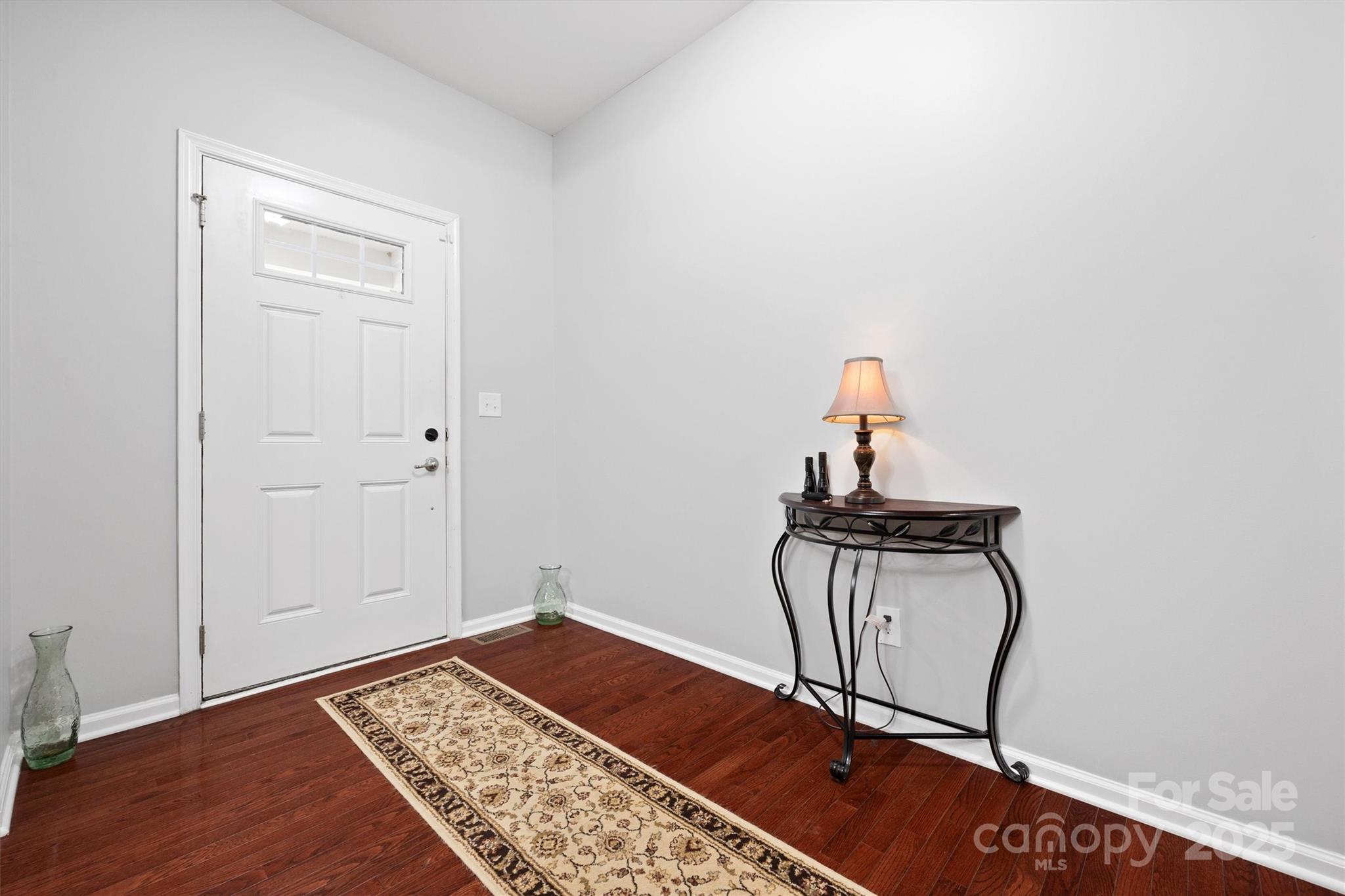 4237 Little Fork Cove Road