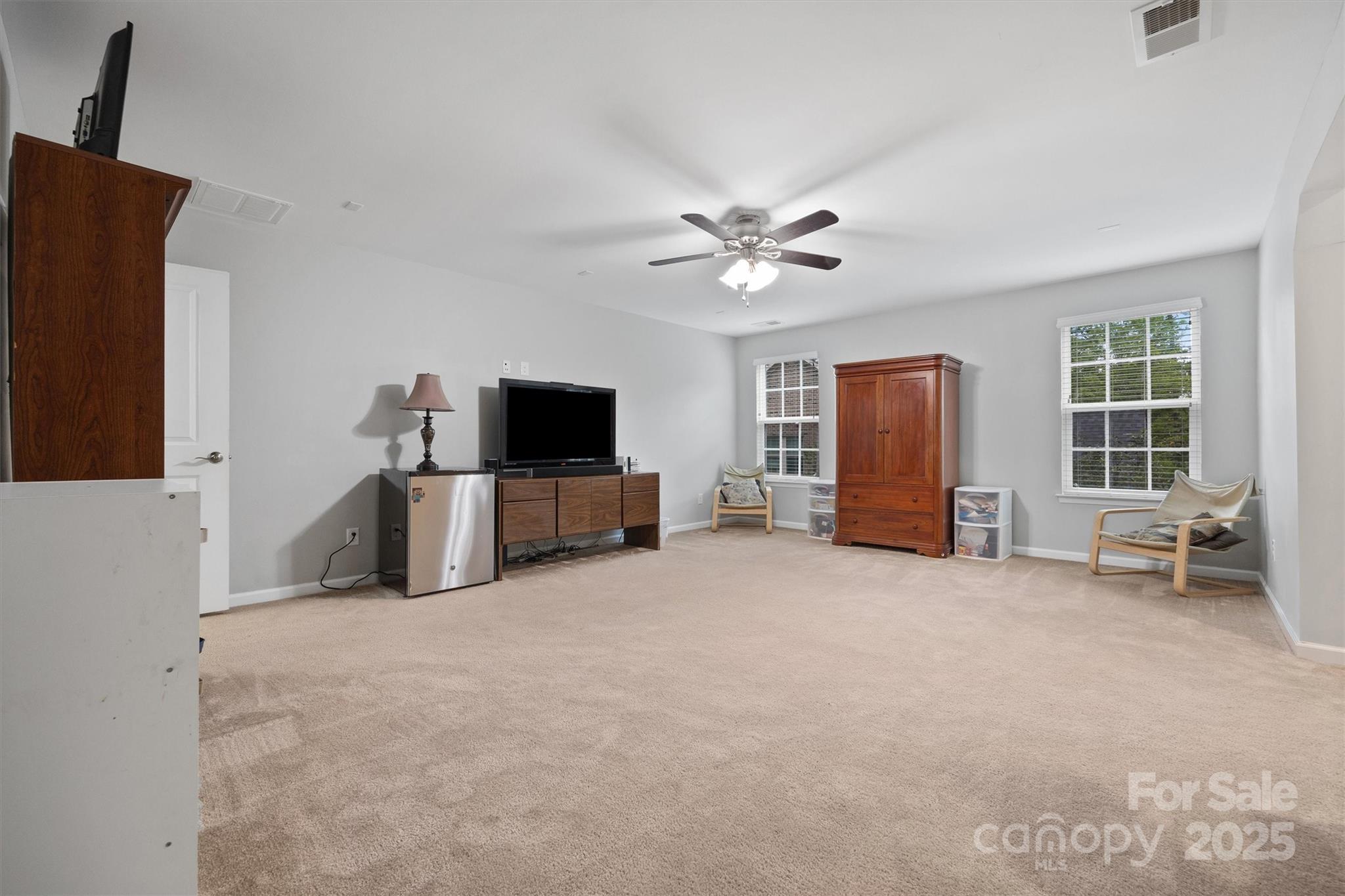 4237 Little Fork Cove Road