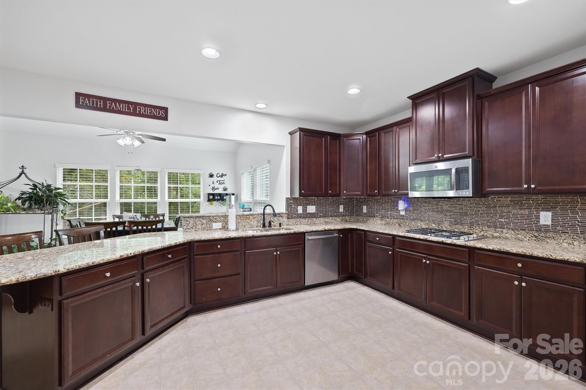 4237 Little Fork Cove Road