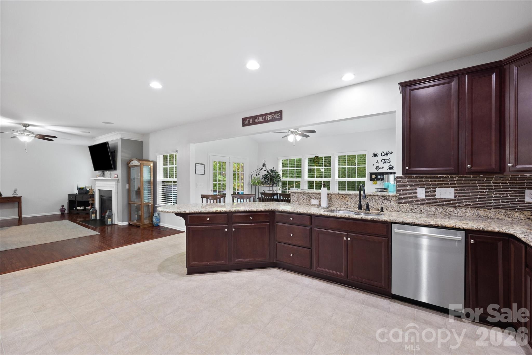 4237 Little Fork Cove Road