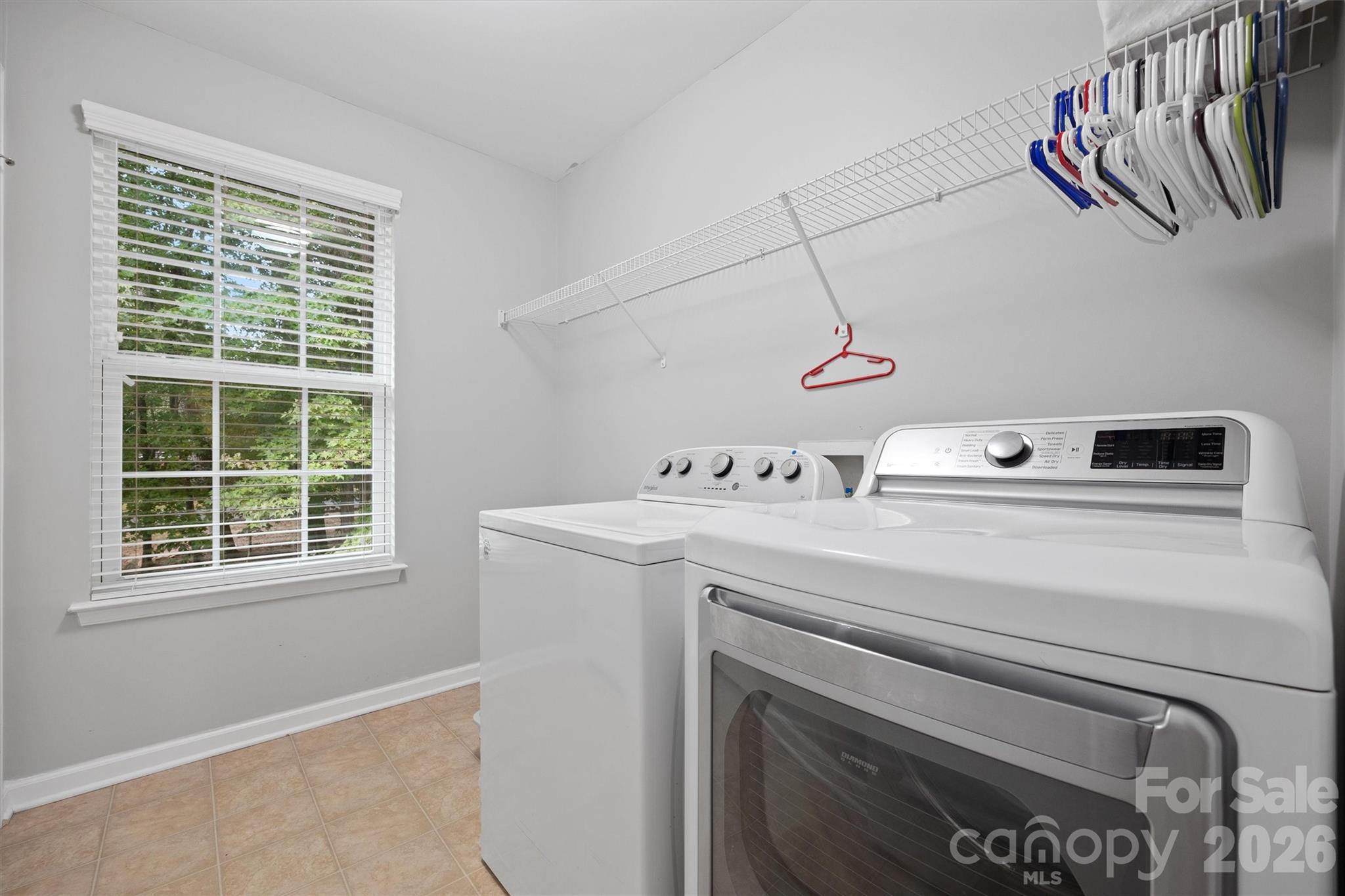 4237 Little Fork Cove Road