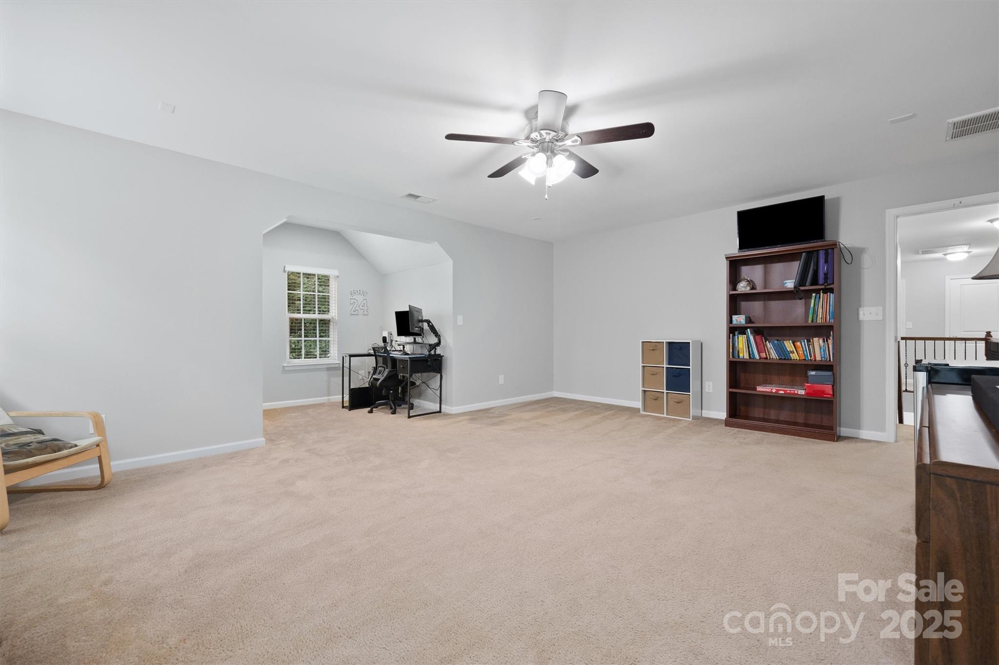 4237 Little Fork Cove Road